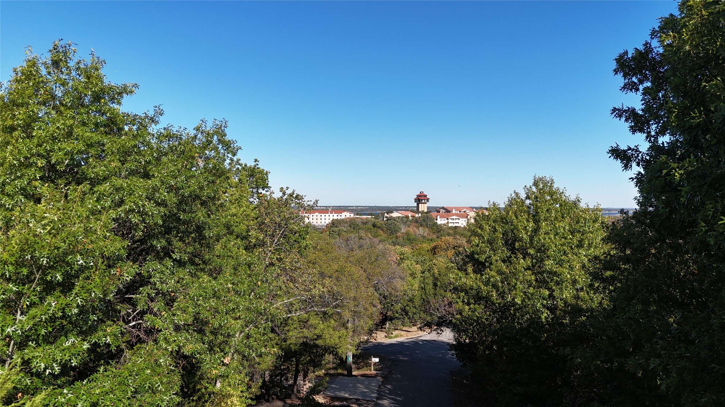 Pottsboro, TX 75076,TBD 881-4 Tanglewood TRL