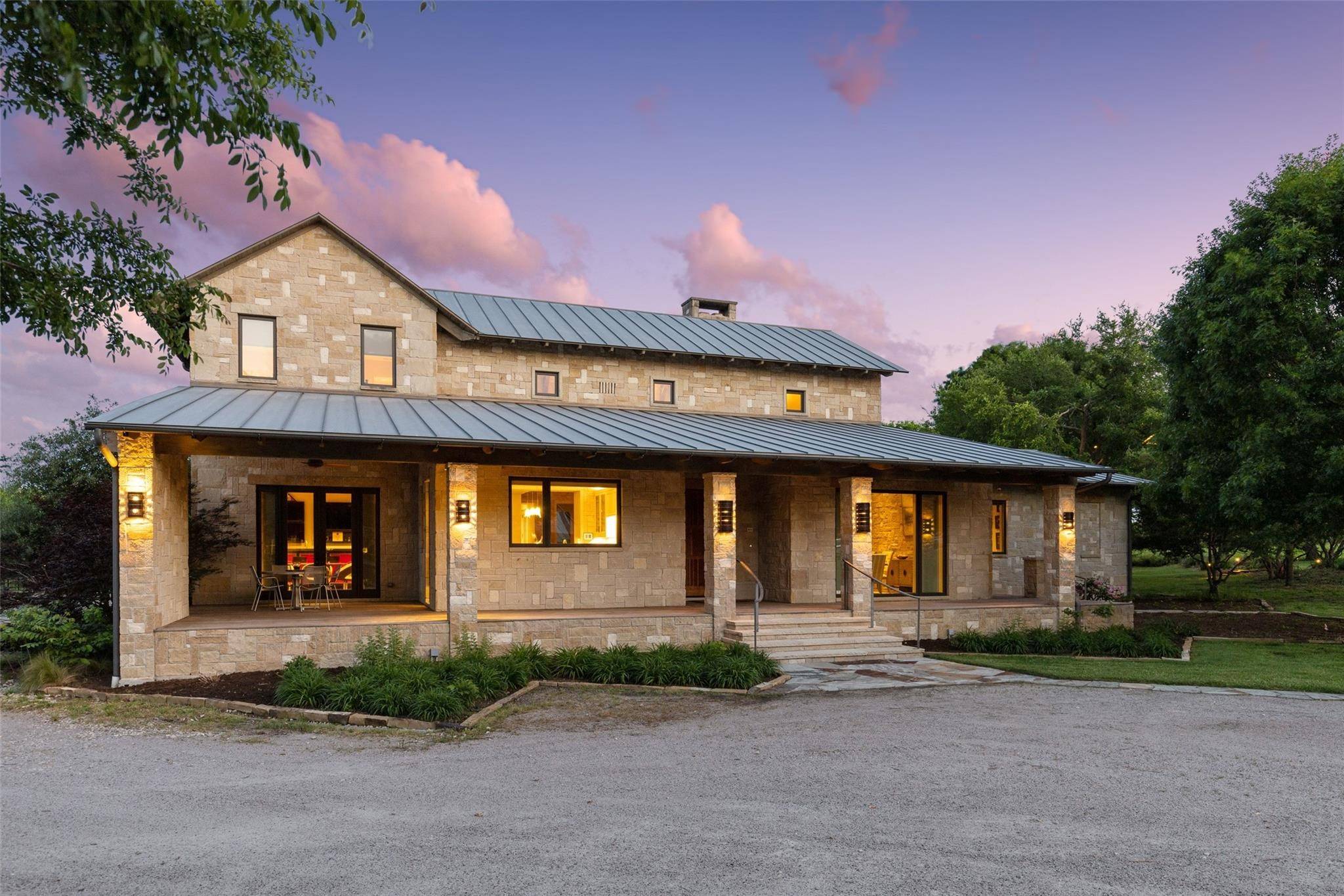 Frisco, TX 75035,15400 Lookout Point CIR