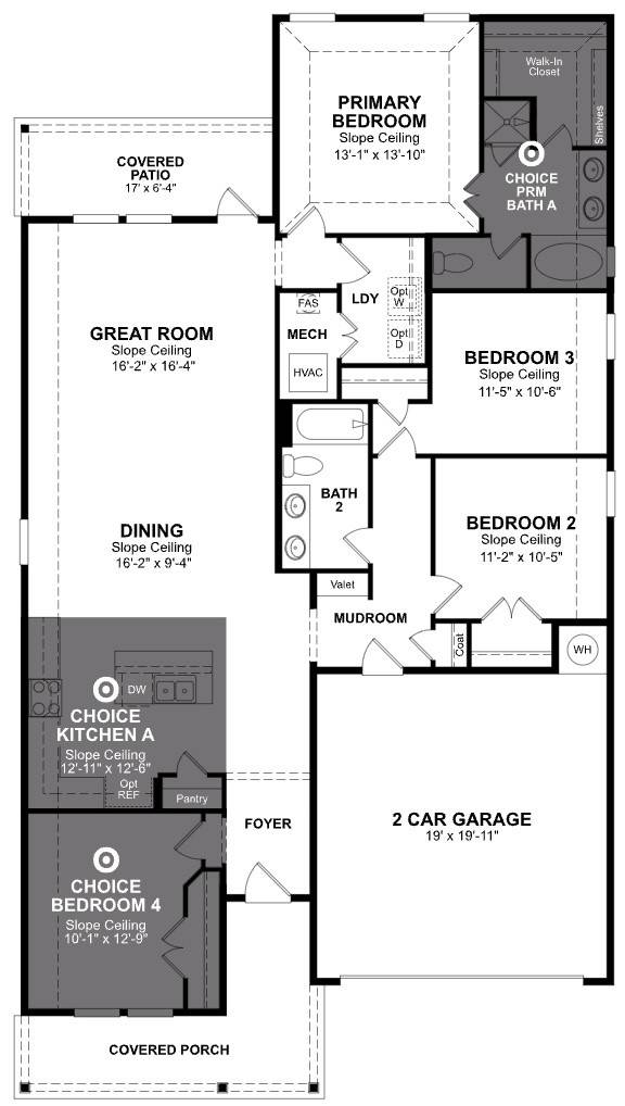 Celina, TX 75009,2424 Saint George DR