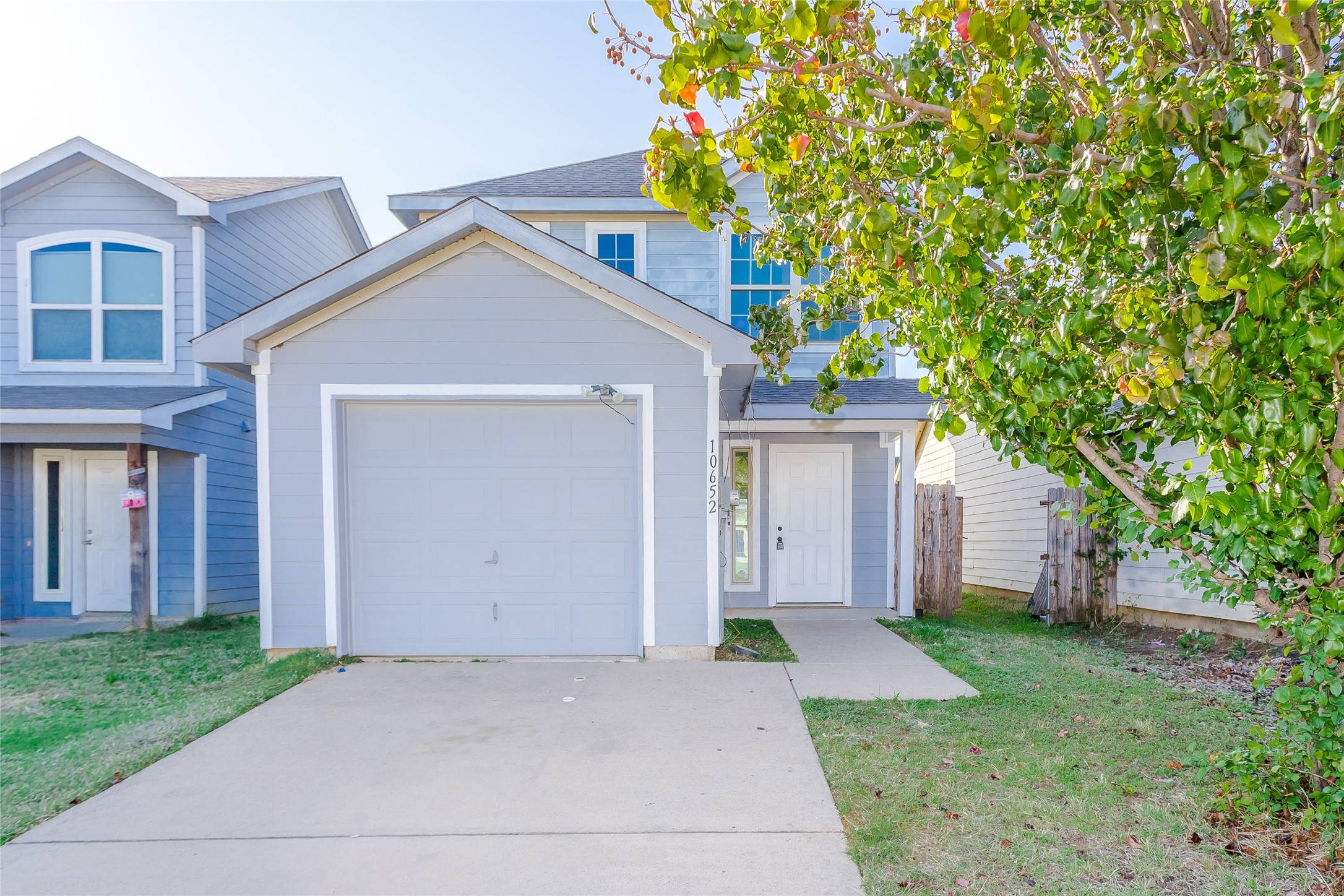 Fort Worth, TX 76140,10652 Wild Oak DR