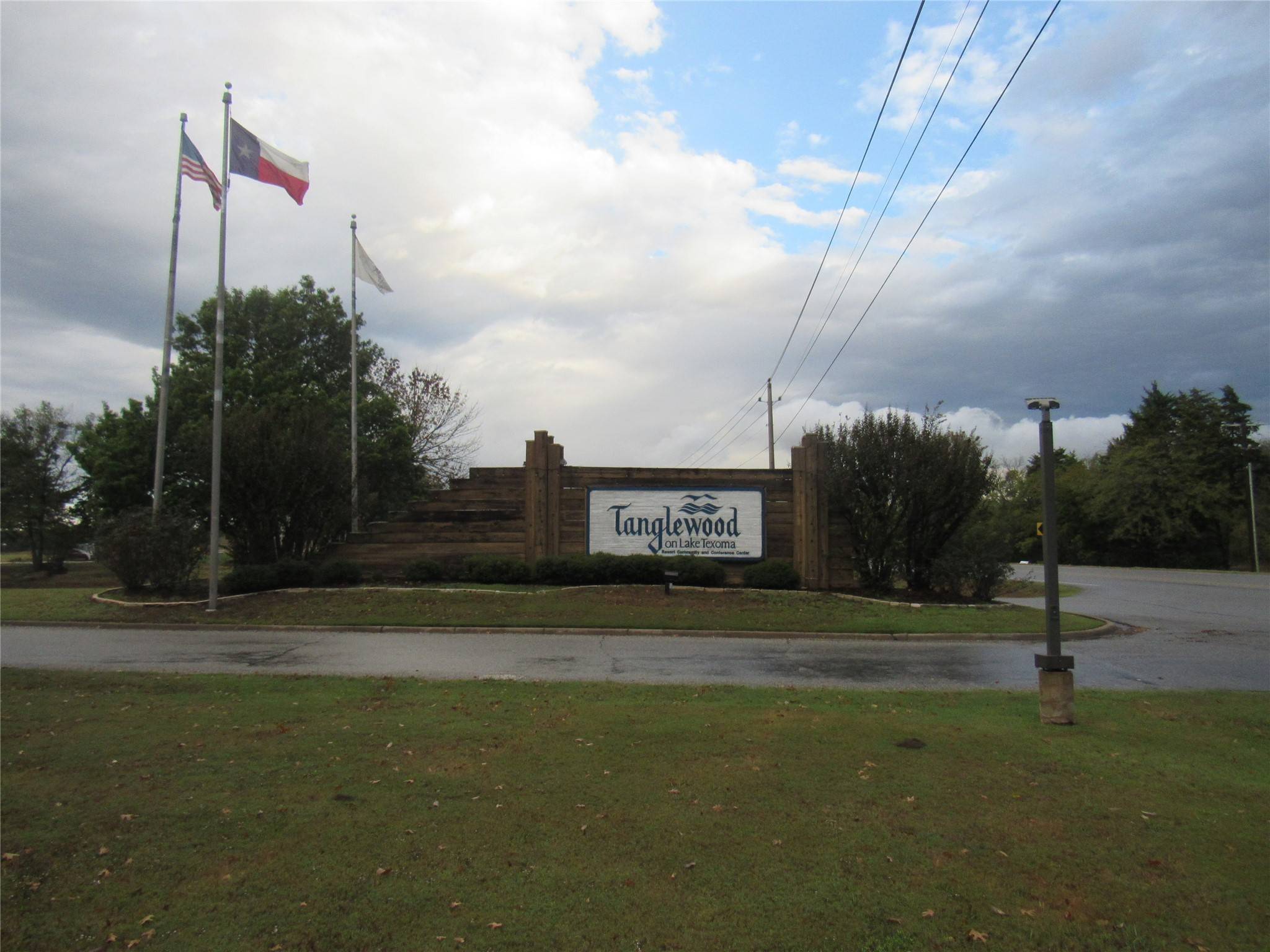 Pottsboro, TX 75076,TBD 881-3 Tanglewood TRL