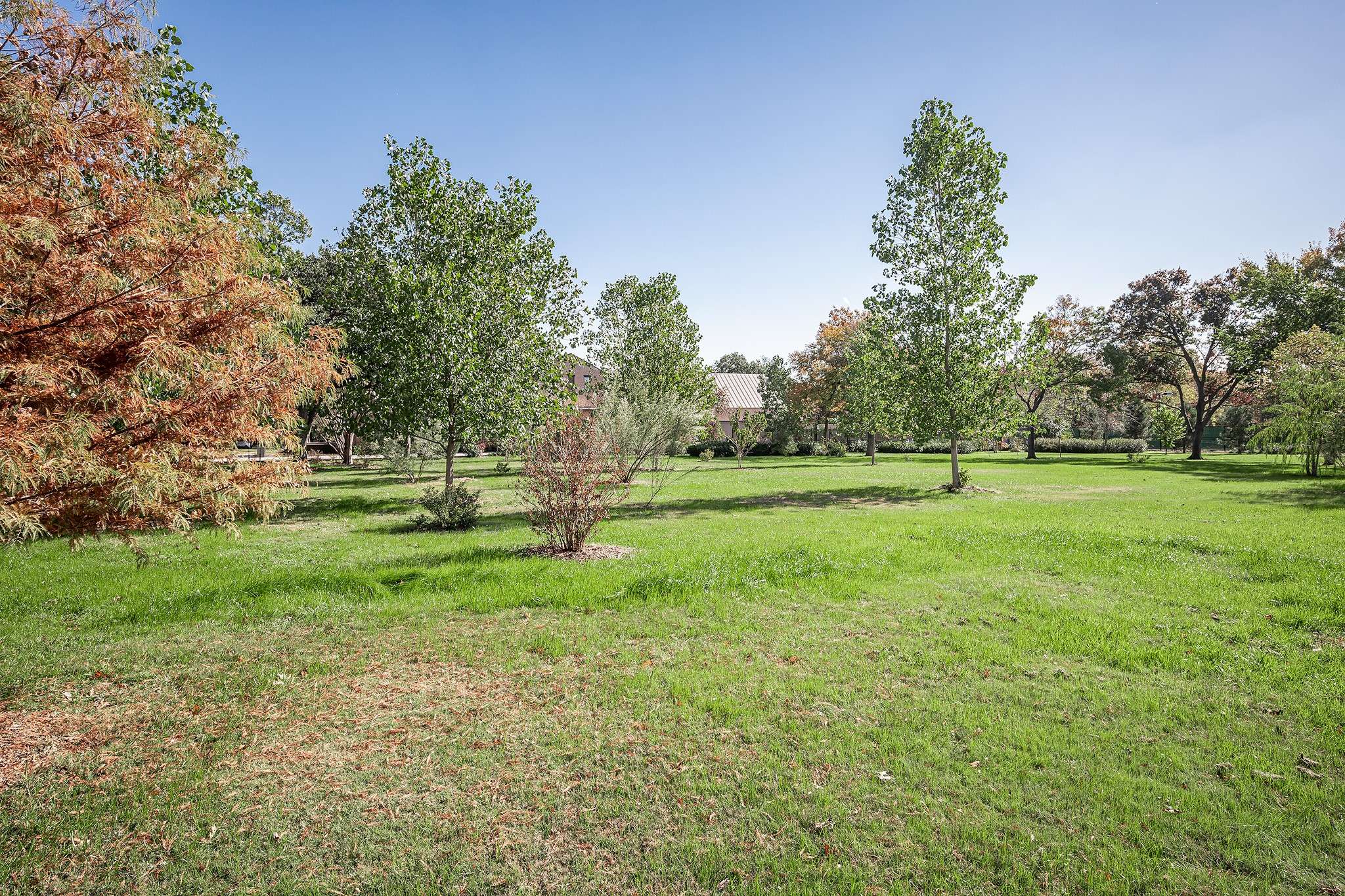 Dallas, TX 75230,6406 Belmead DR
