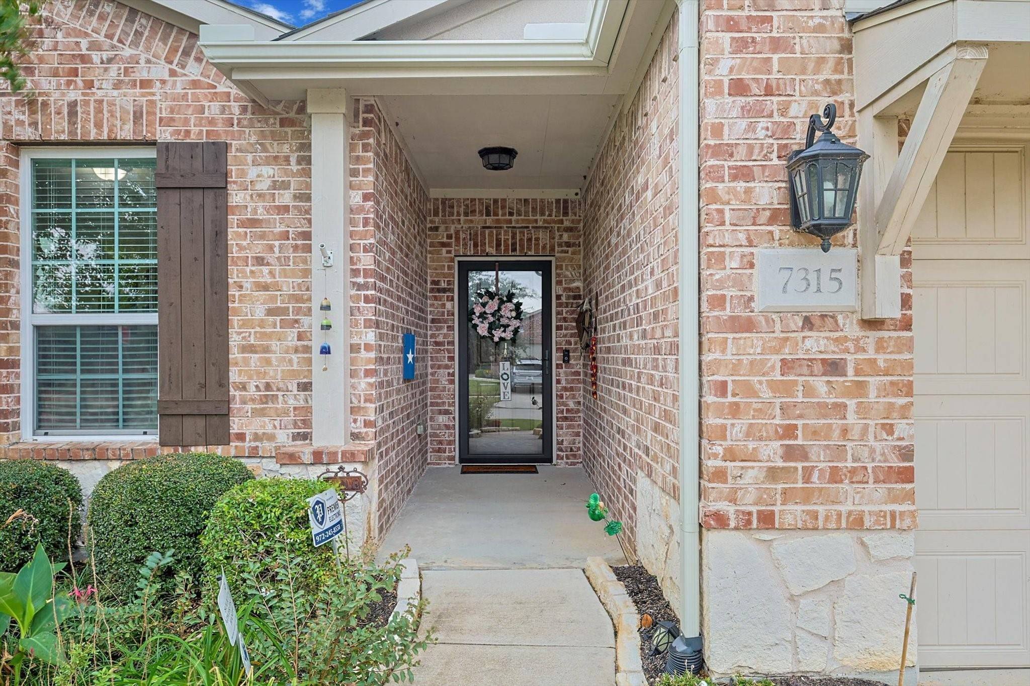 Frisco, TX 75036,7315 Trull Brook LN