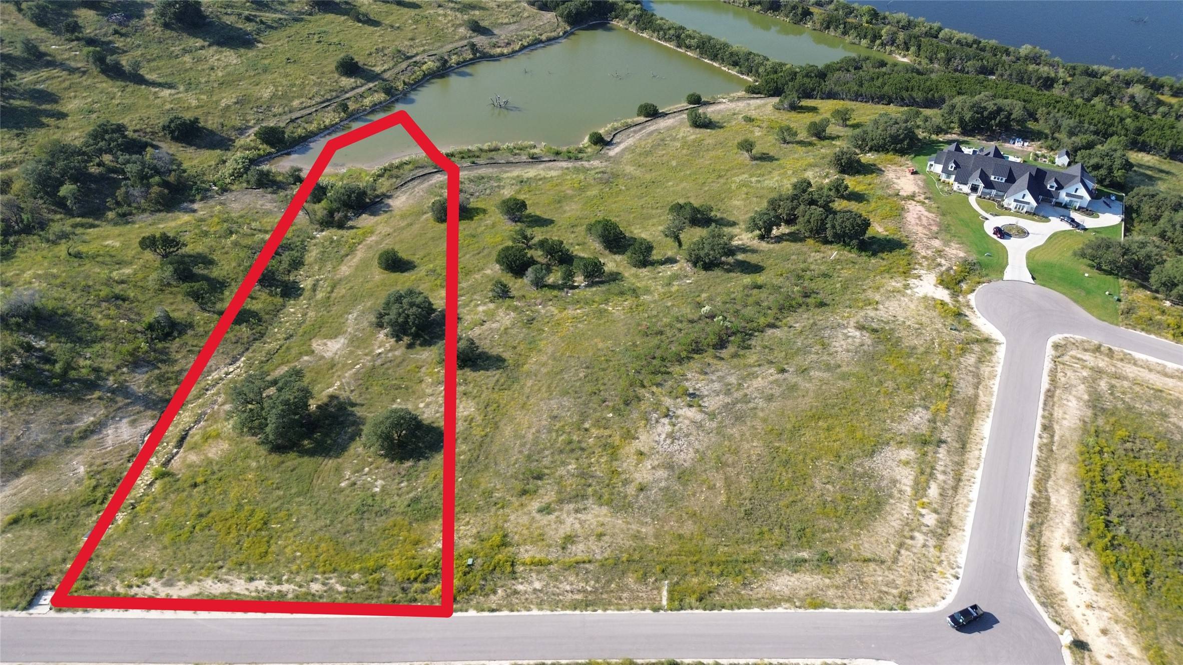 Granbury, TX 76048,8040 Brownie Luker BLVD