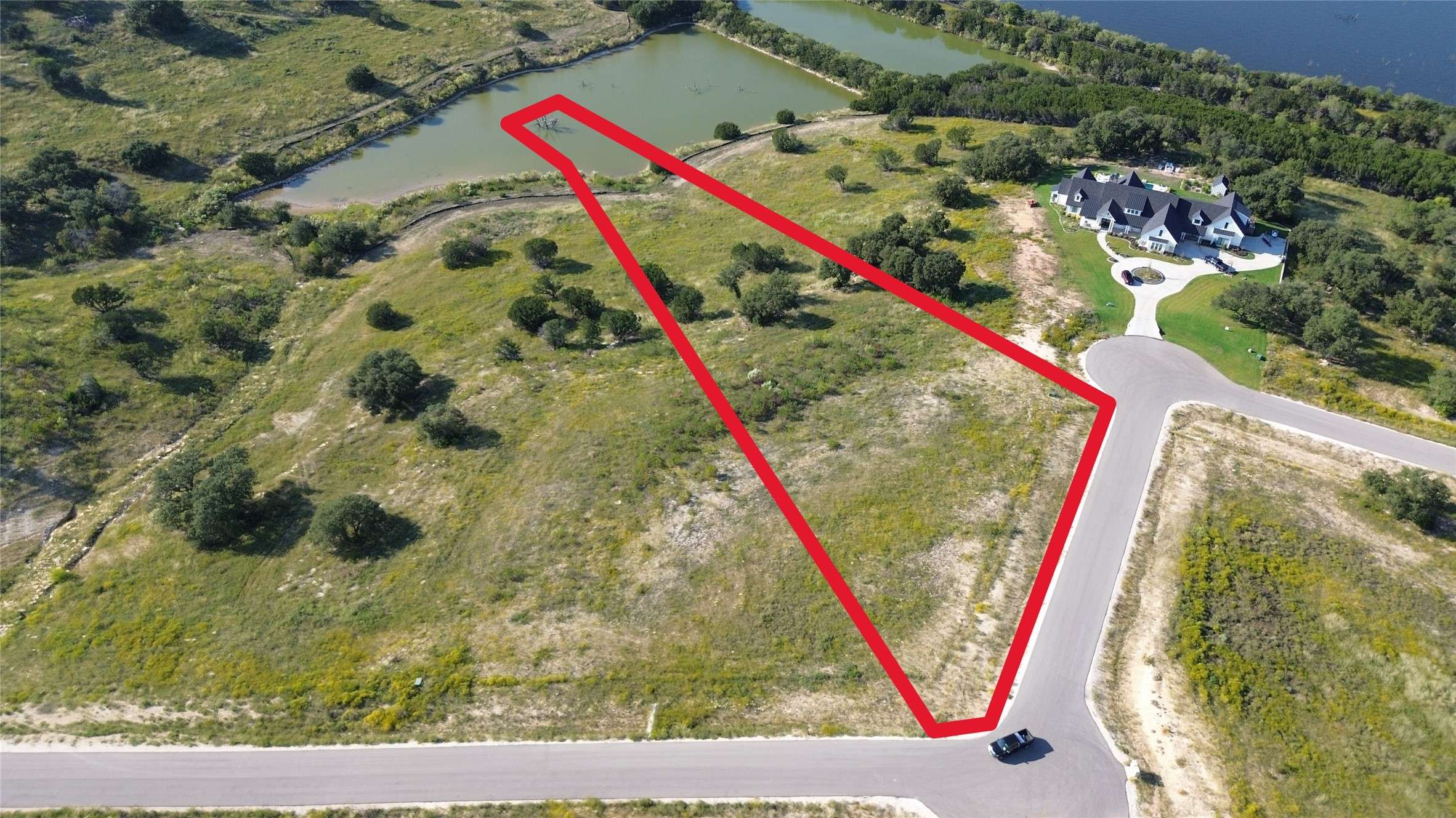 Granbury, TX 76048,8056 Brownie Luker BLVD