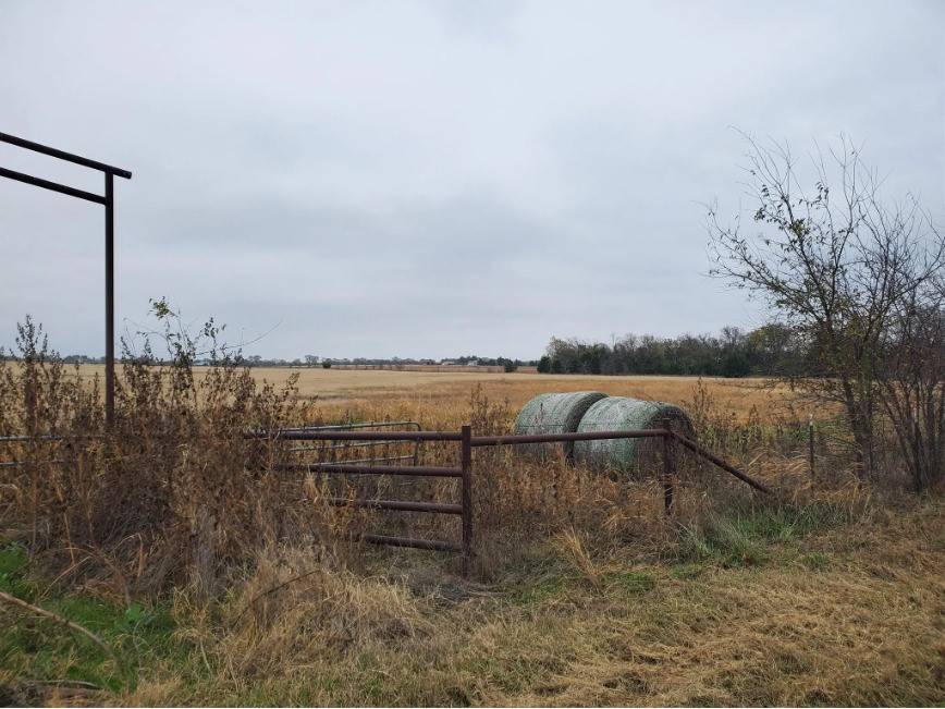 Van Alstyne, TX 75495,0000 FM 3133 RD