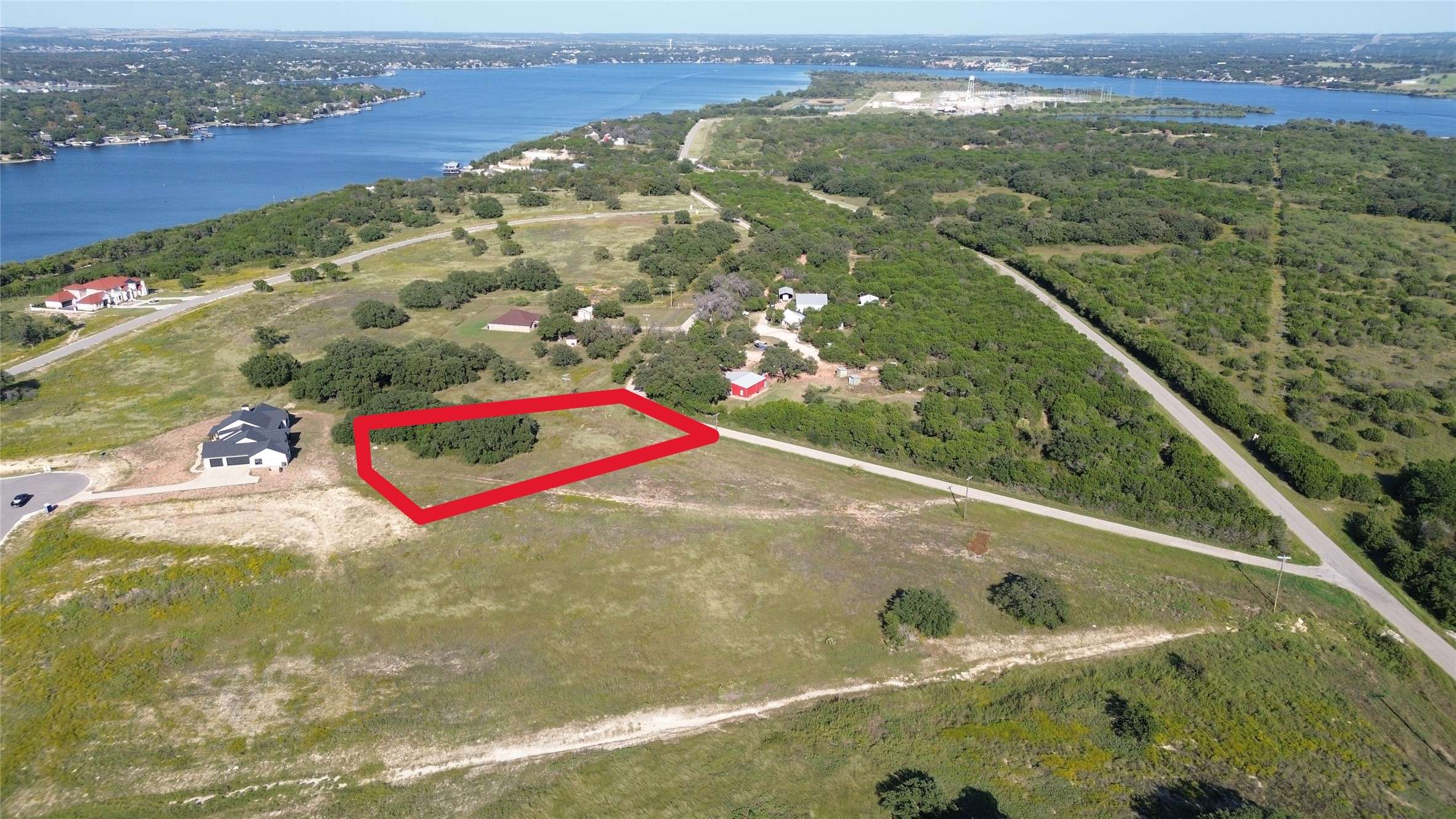 Granbury, TX 76048,4342 Chicken Gristle RD