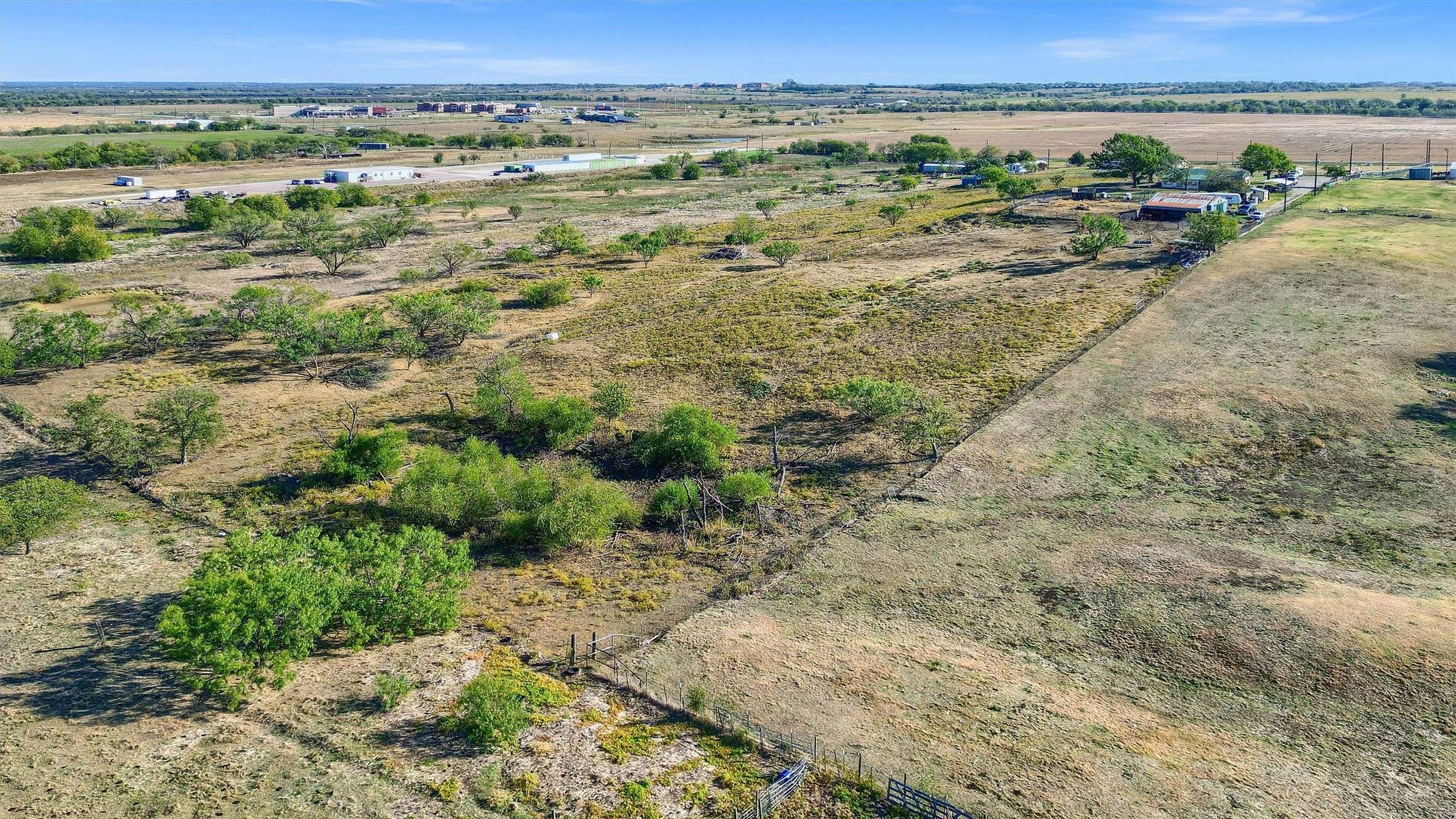 Celina, TX 75009,2350 N Louisiana DR