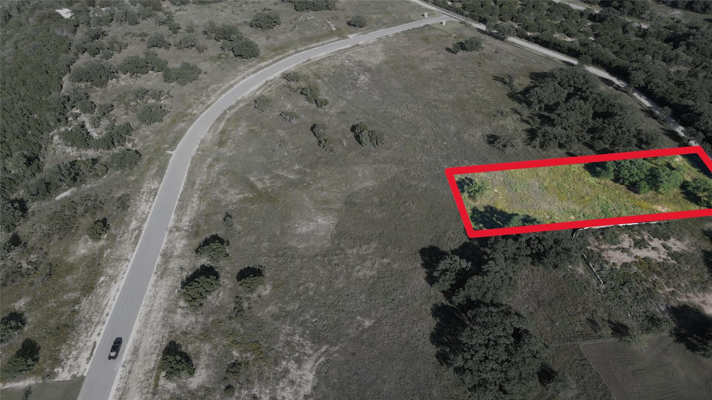 Granbury, TX 76048,4318 Chicken Gristle RD