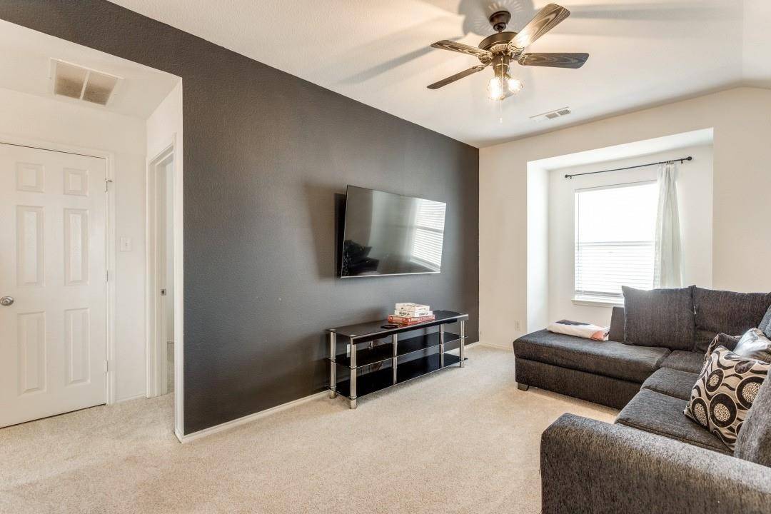 Aubrey, TX 76227,1709 Ridge Creek LN