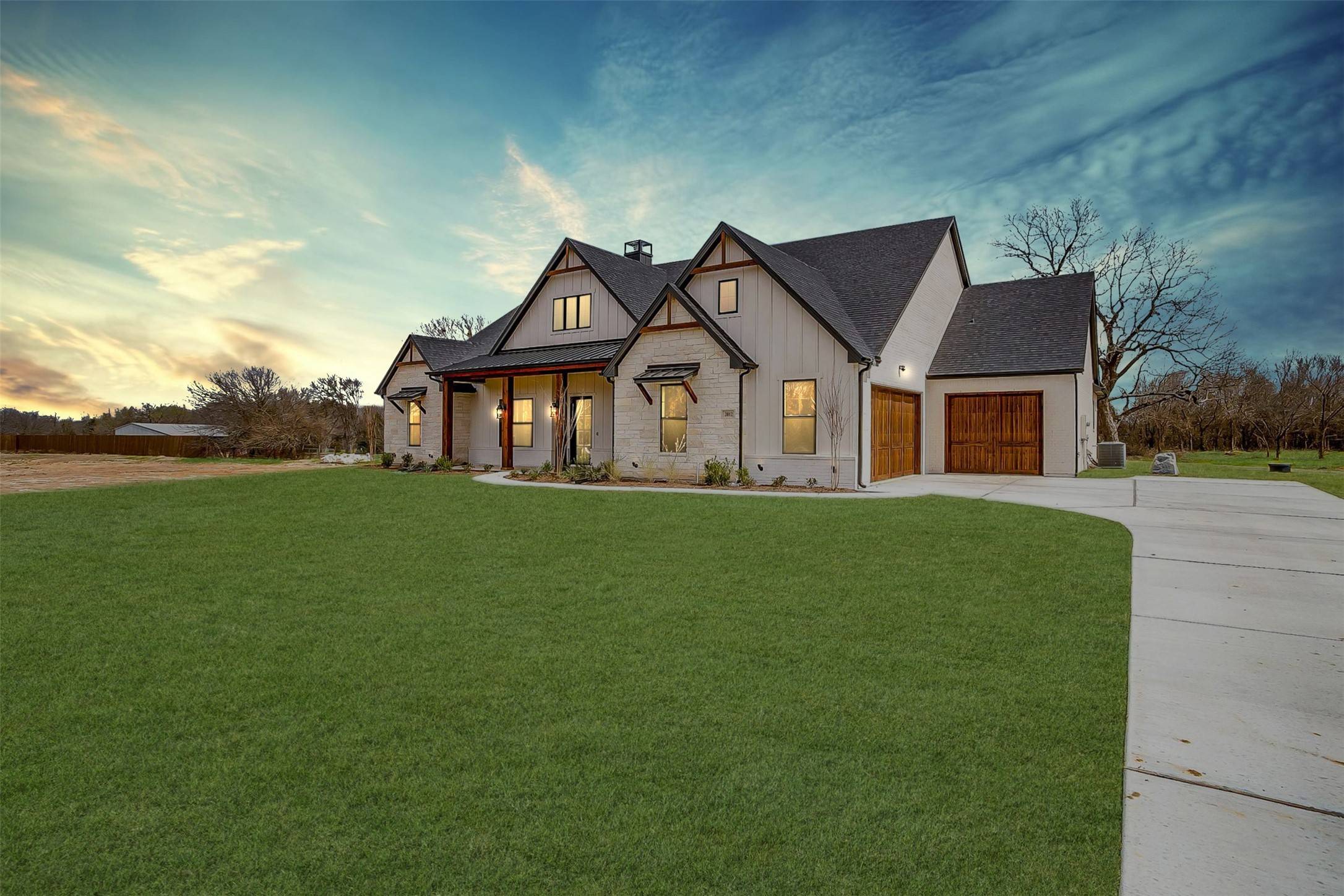 Annetta South, TX 76008,2012 Meadow Bend CT