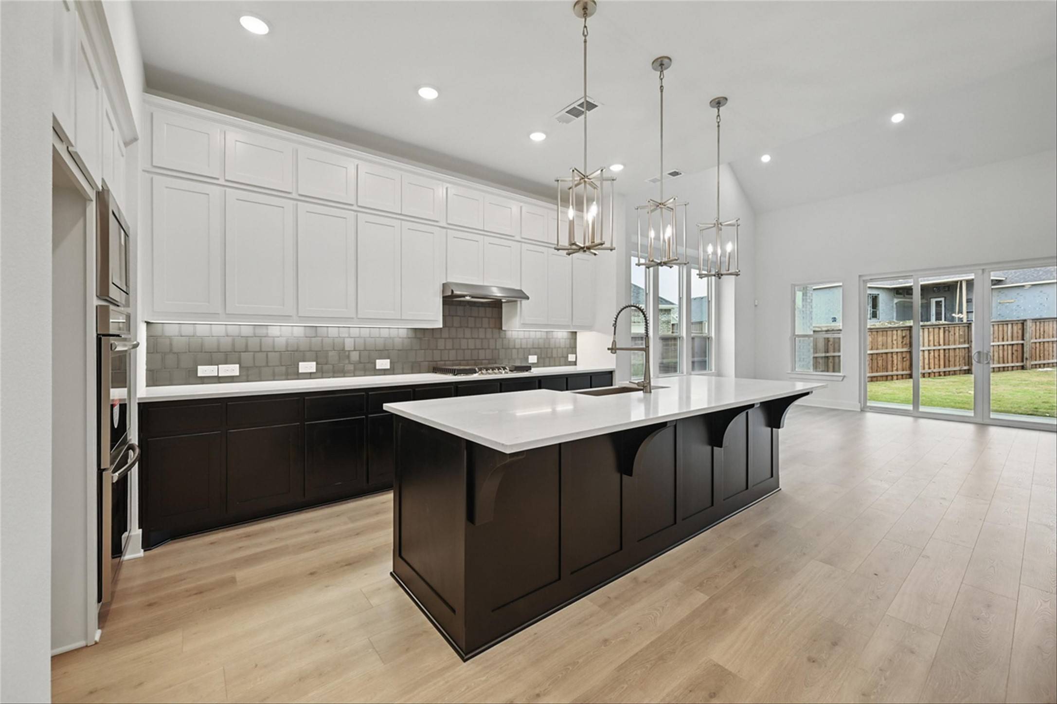 Aledo, TX 76008,2021 Rolling Oaks DR