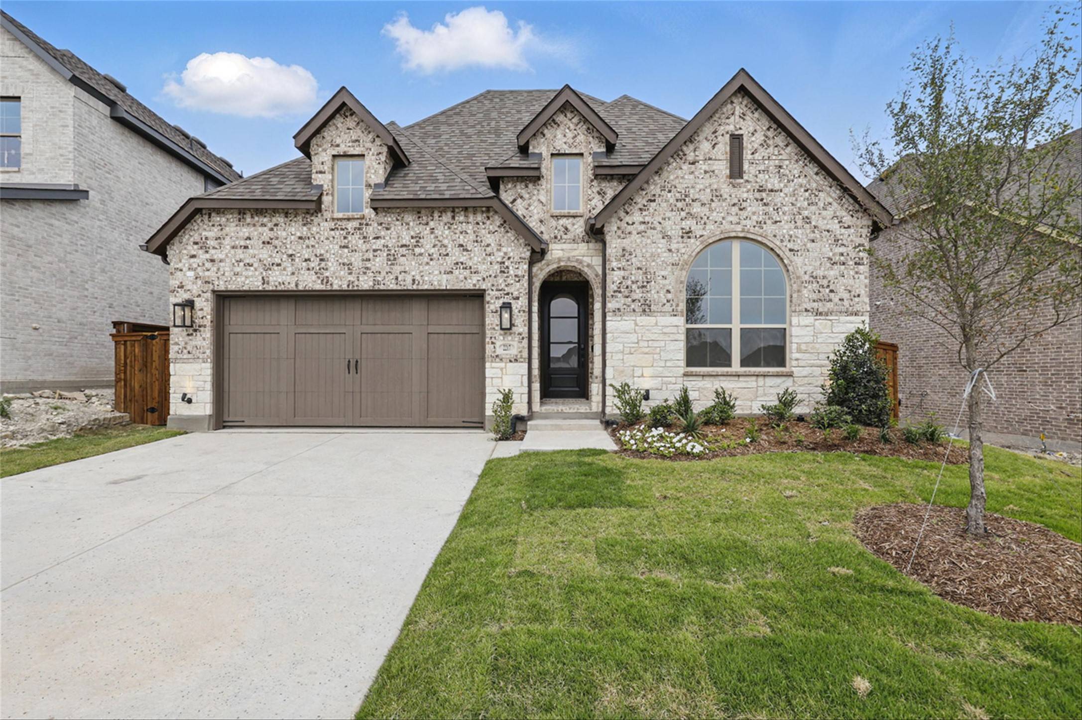 Aledo, TX 76008,2217 Rolling Oaks DR