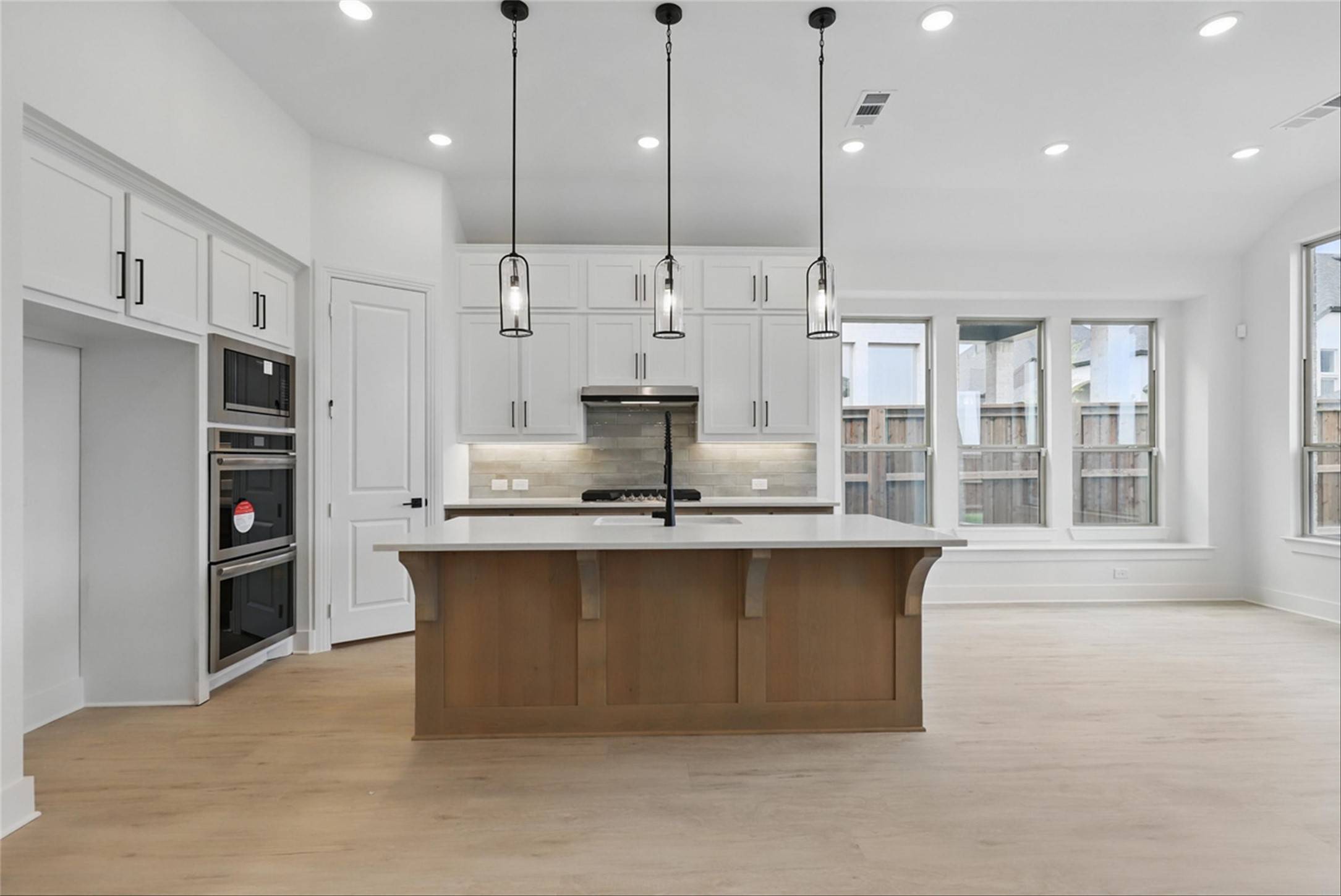 Aledo, TX 76008,2217 Rolling Oaks DR