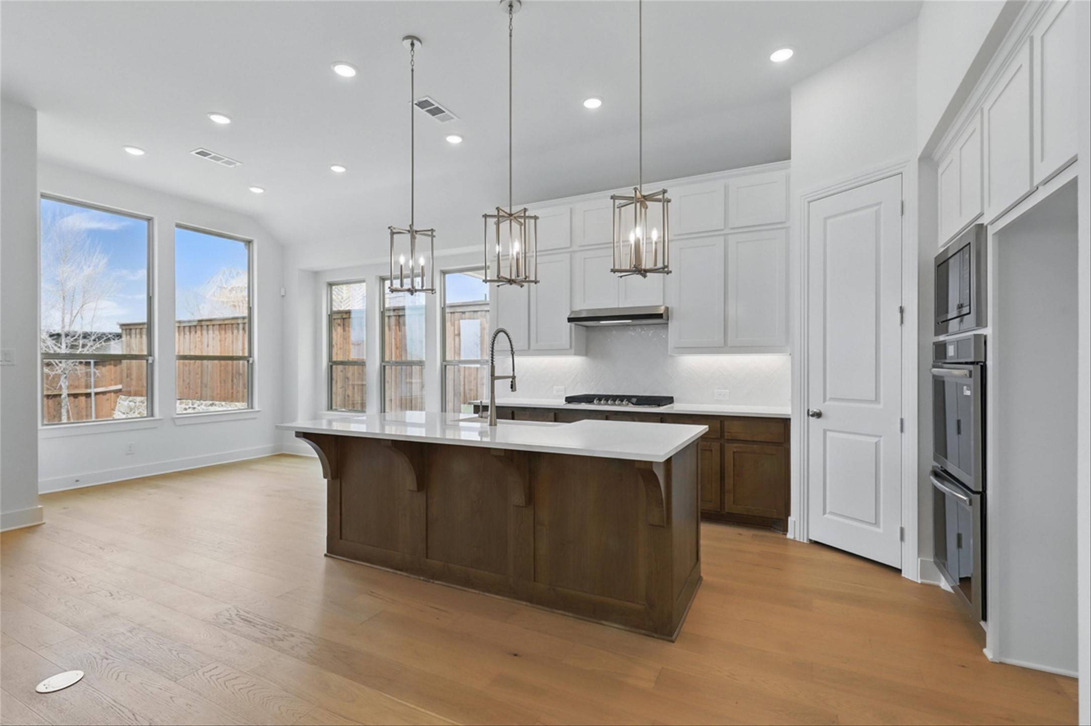 Aledo, TX 76008,14440 Pasco PL