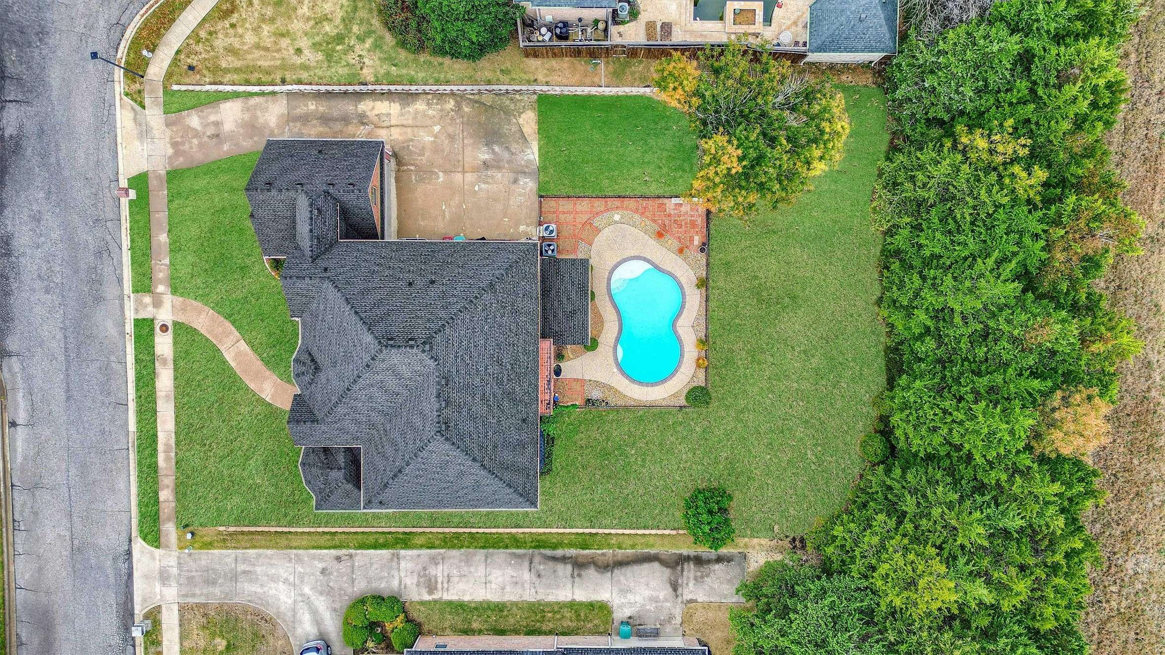 Sherman, TX 75090,1803 Verdi LN