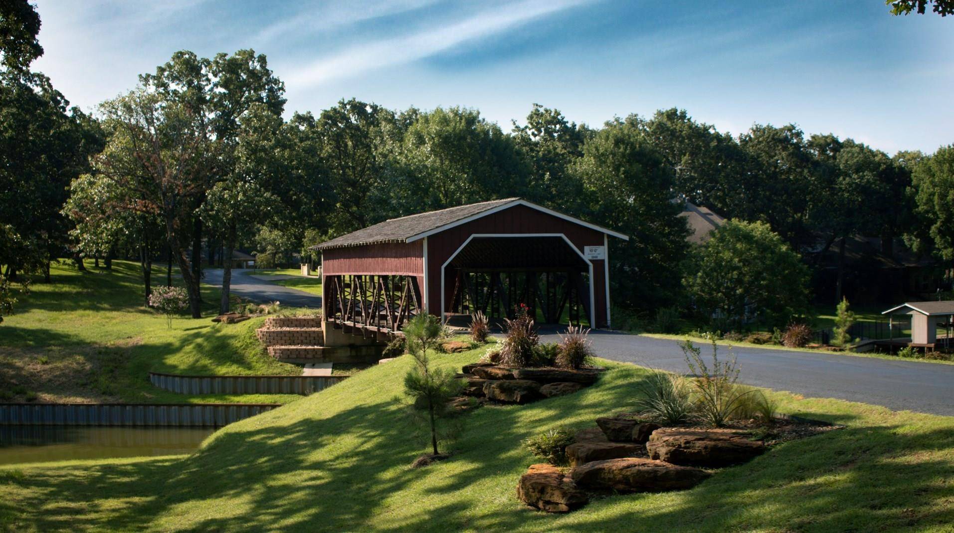 Mabank, TX 75156,154 Hilton Head Island DR