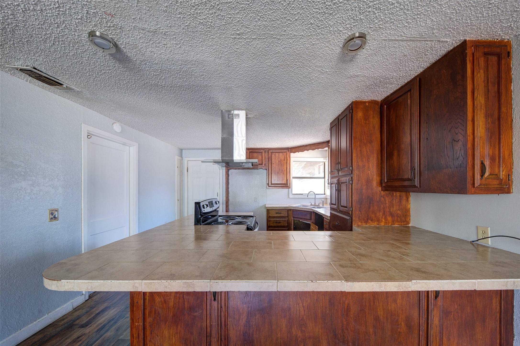 Bridgeport, TX 76426,402 Cates ST