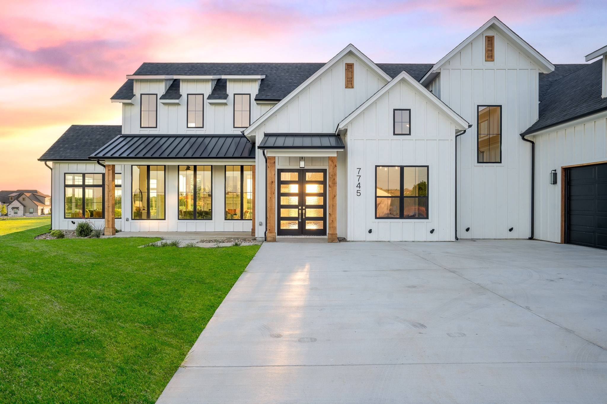 Fort Worth, TX 76126,7745 Laura Lake LN