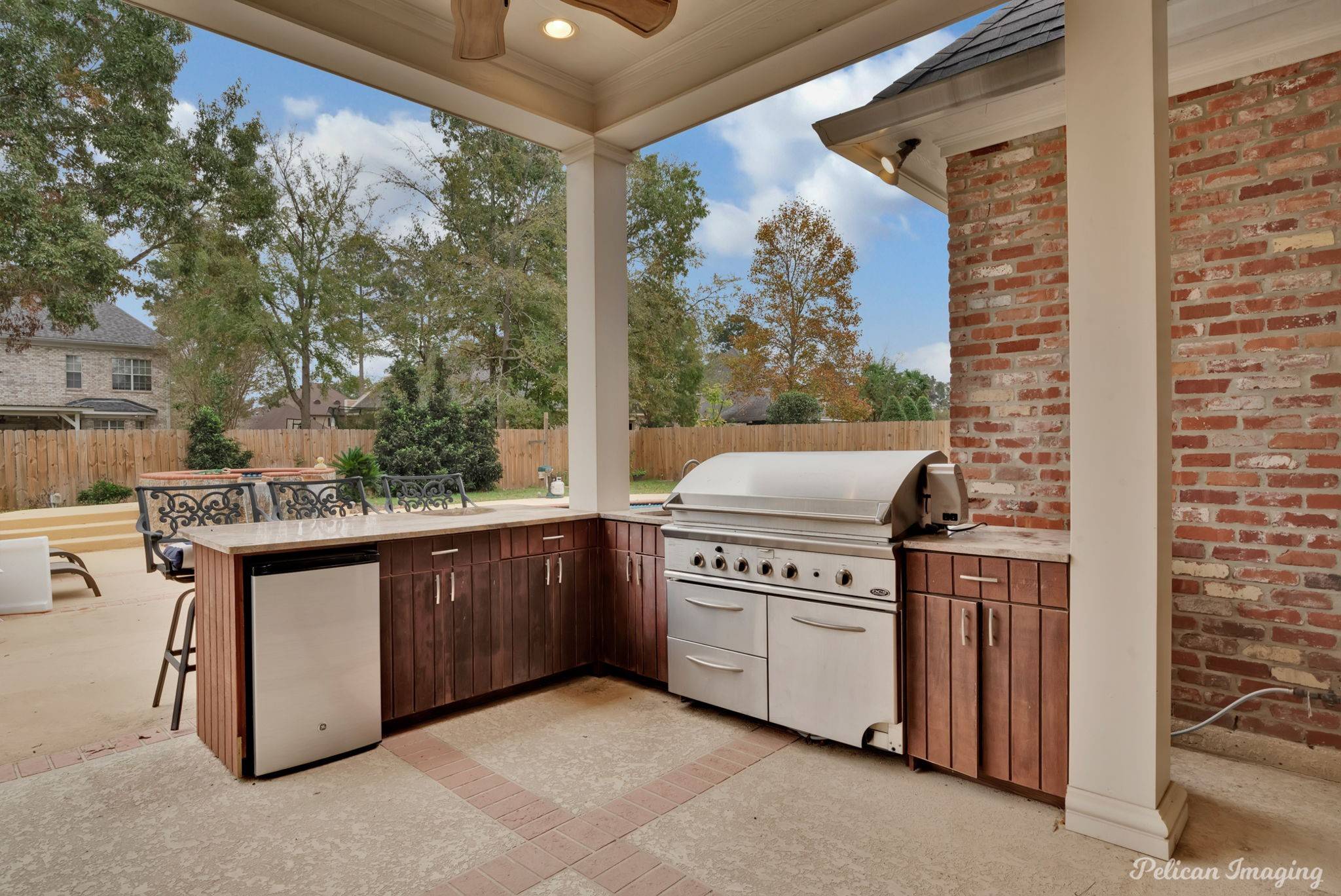 Shreveport, LA 71106,11911 Longfellow CIR