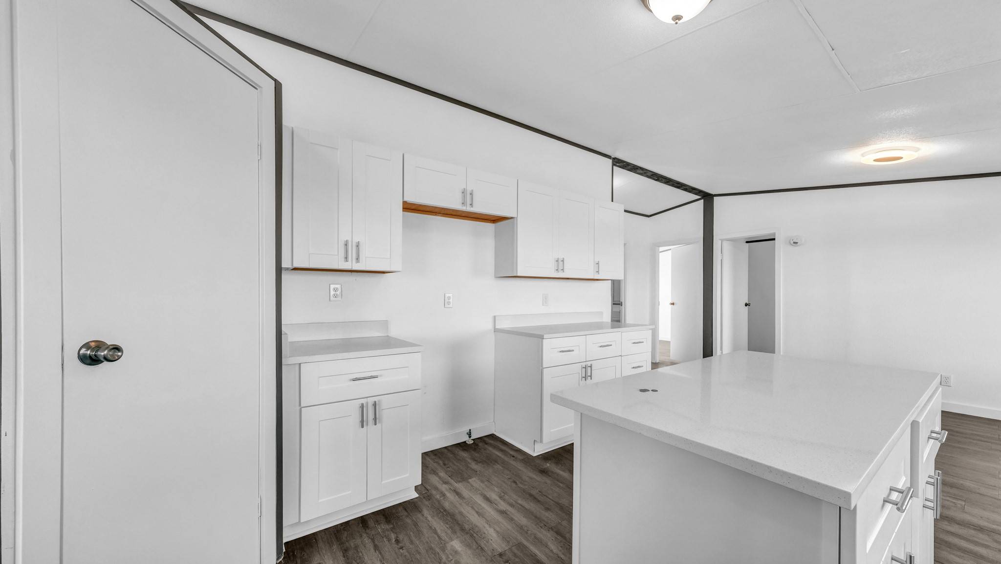 Joshua, TX 76058,3505 Cobbler LN