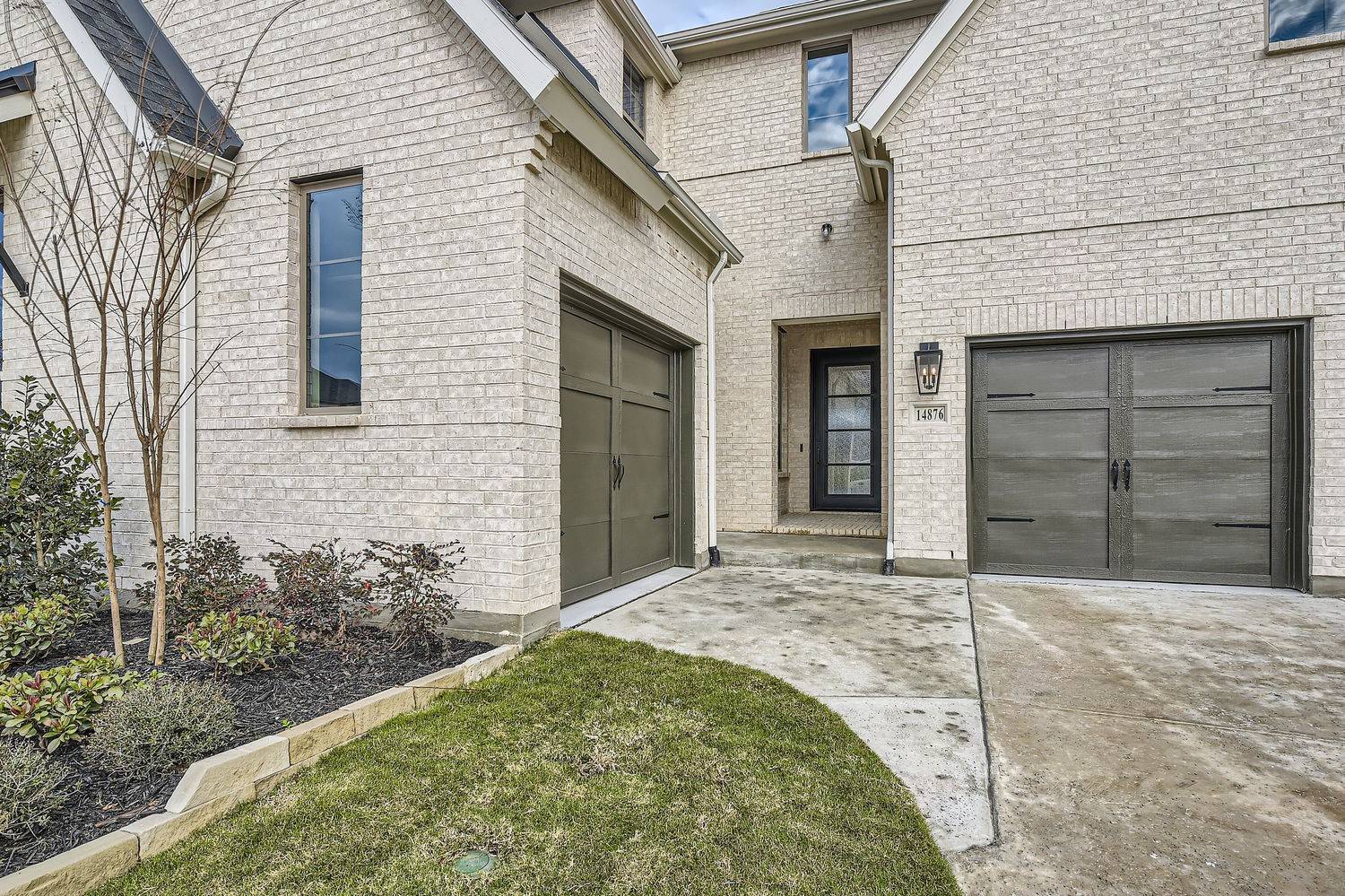 Frisco, TX 75035,14876 Whippoorwill LN