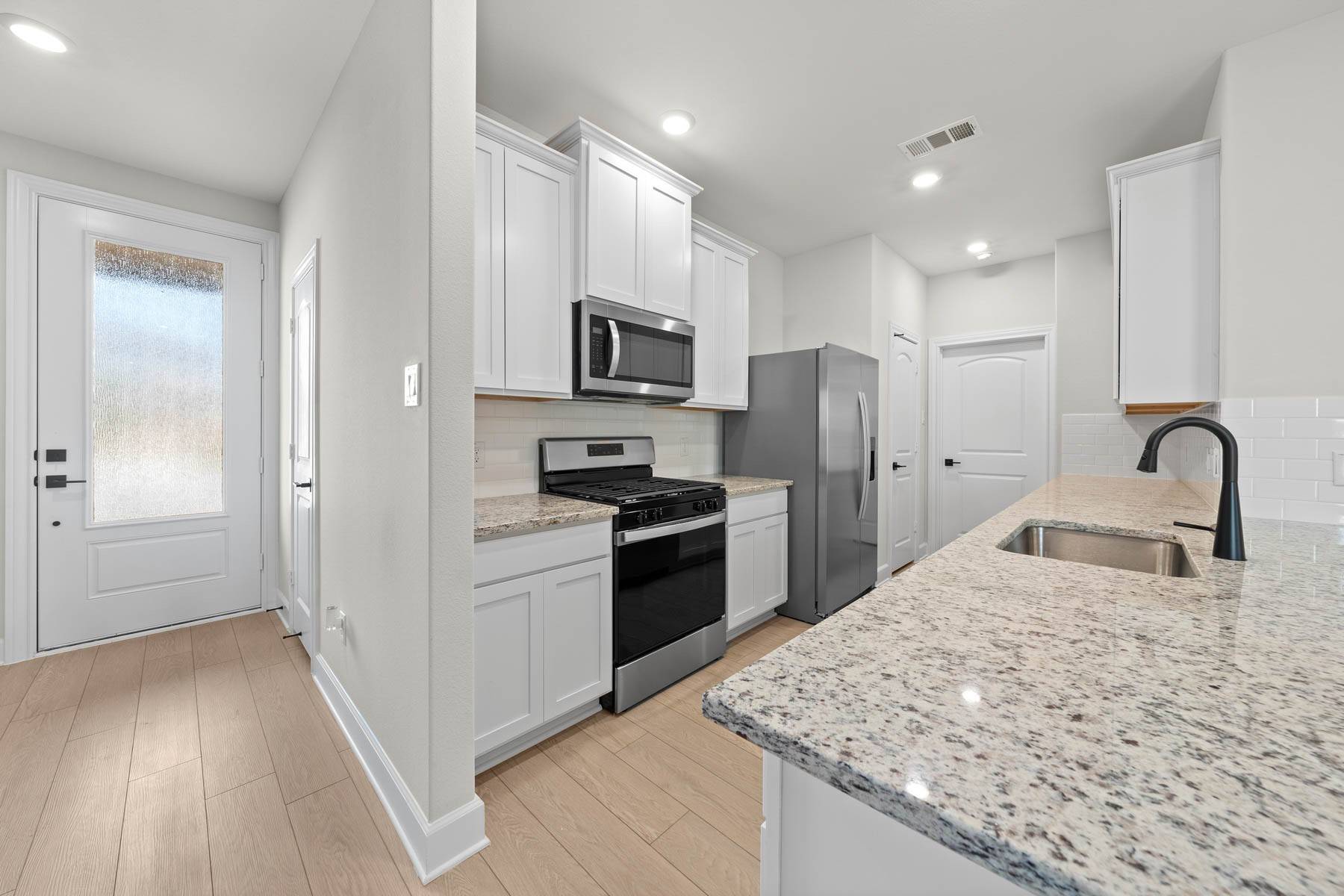 Princeton, TX 75407,1208 Bullock DR
