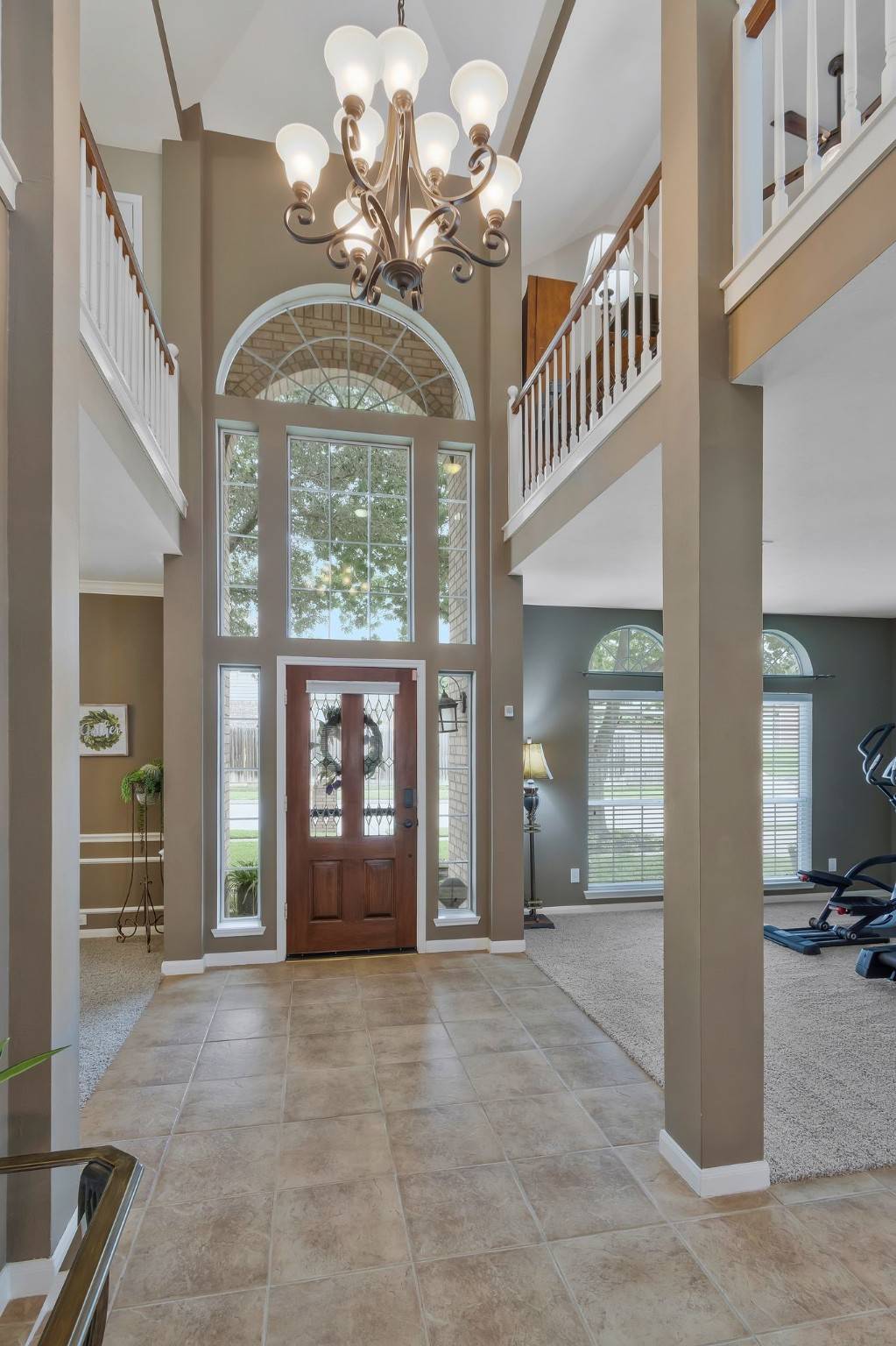 North Richland Hills, TX 76182,8525 Castle Creek RD