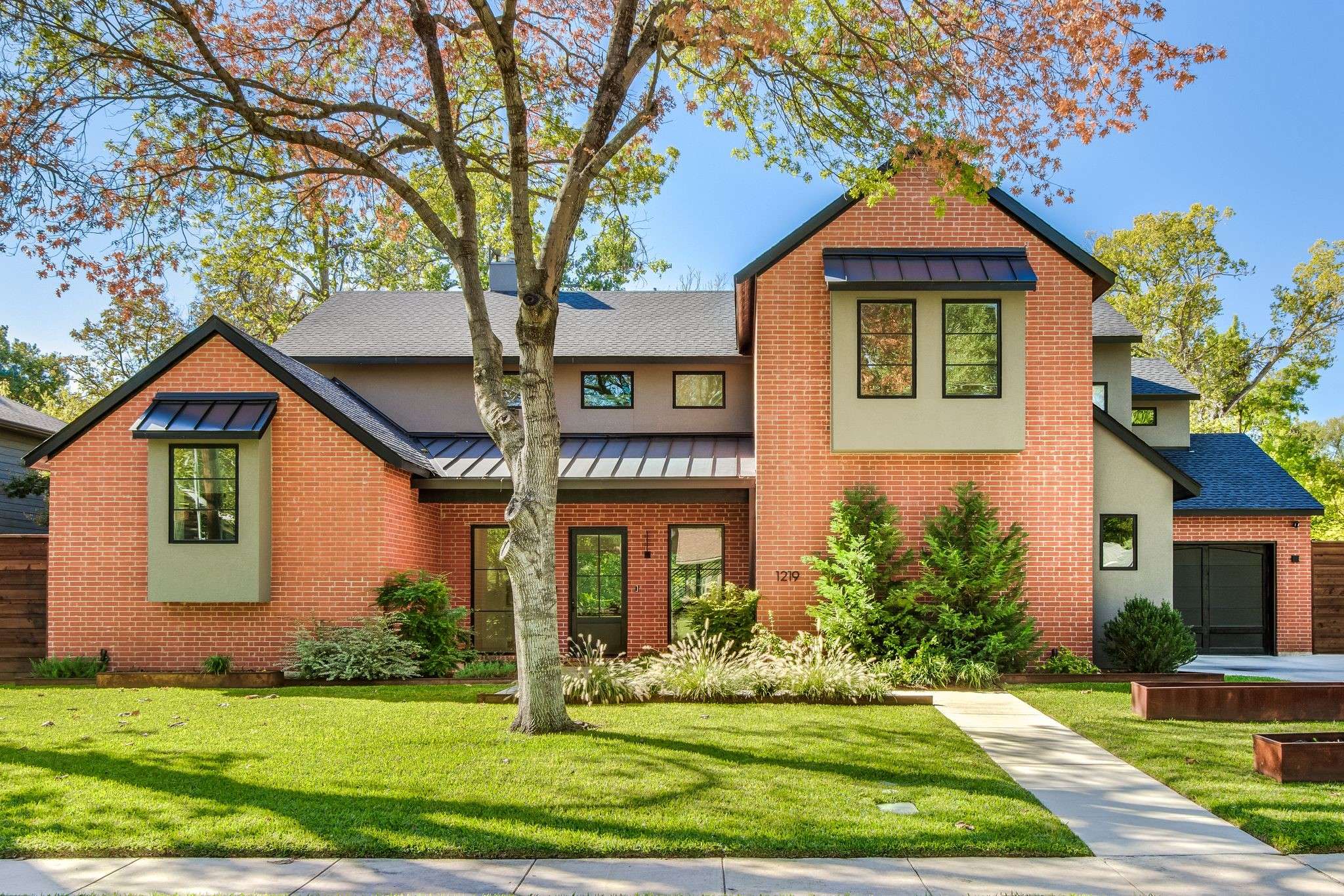 Richardson, TX 75080,1219 Mohawk TRL