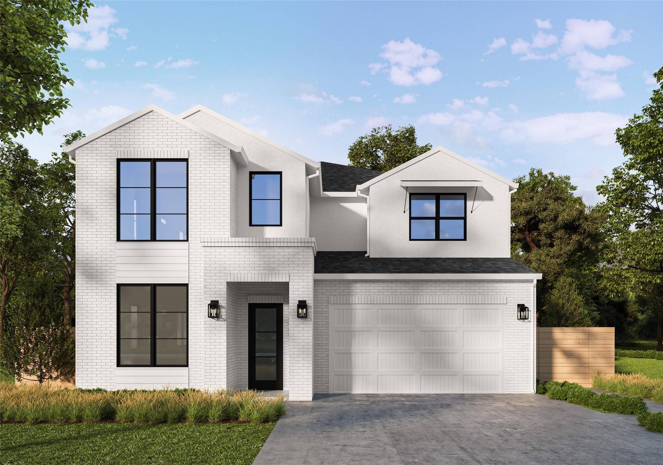 Dallas, TX 75218,421 Bondstone DR