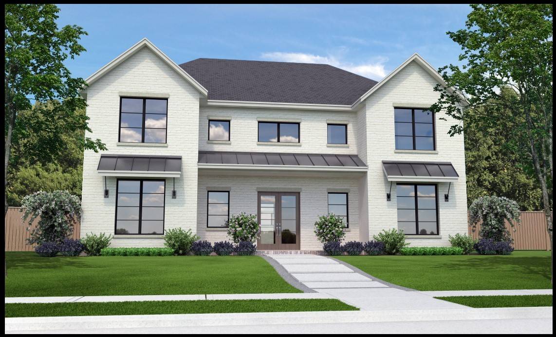 Richardson, TX 75080,1311 Apache DR