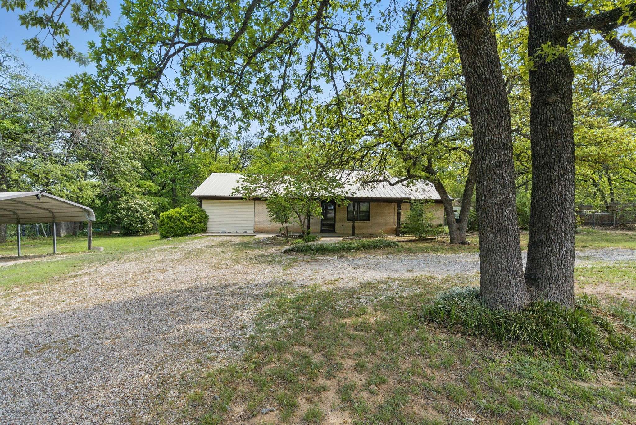 Weatherford, TX 76088,103 Granada DR