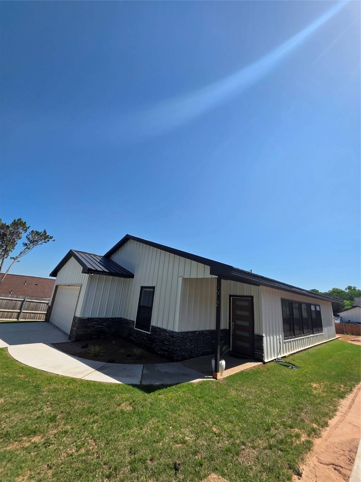 Granbury, TX 76048,3612 Broken Bow DR