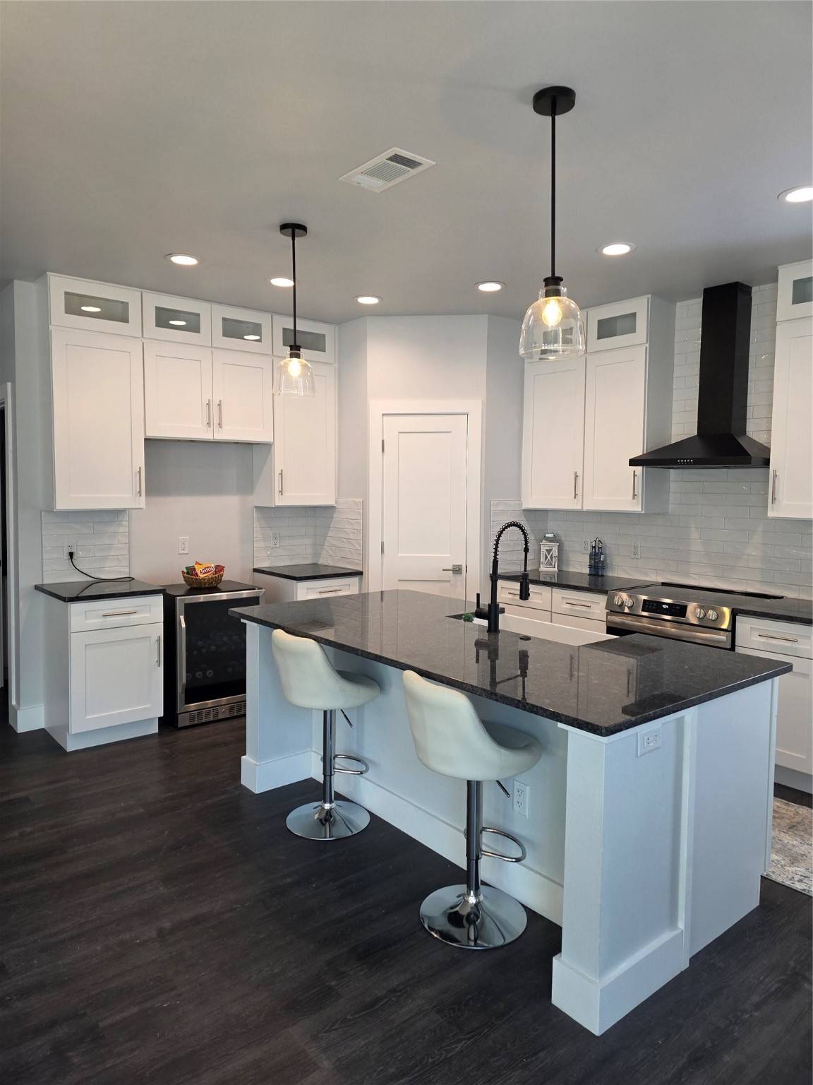 Granbury, TX 76048,3612 Broken Bow DR