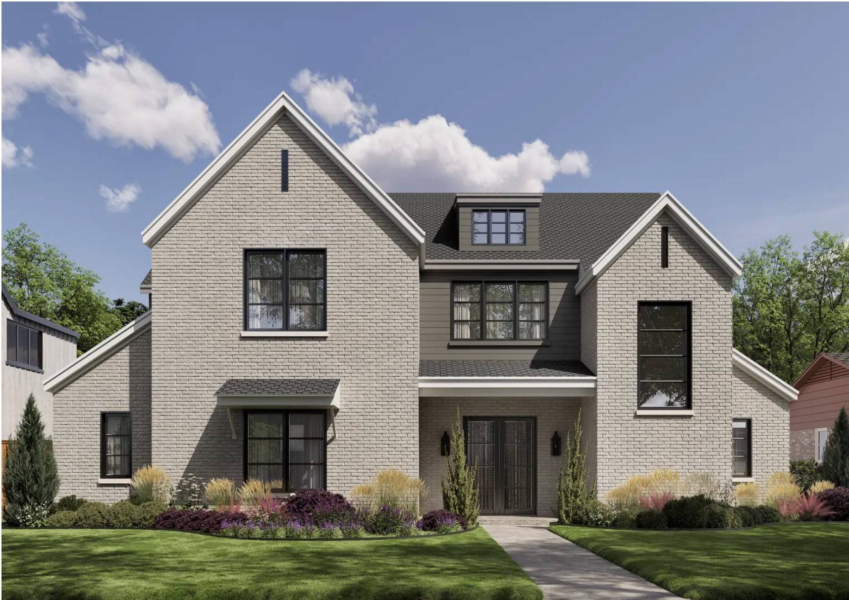 Richardson, TX 75080,1319 Apache DR