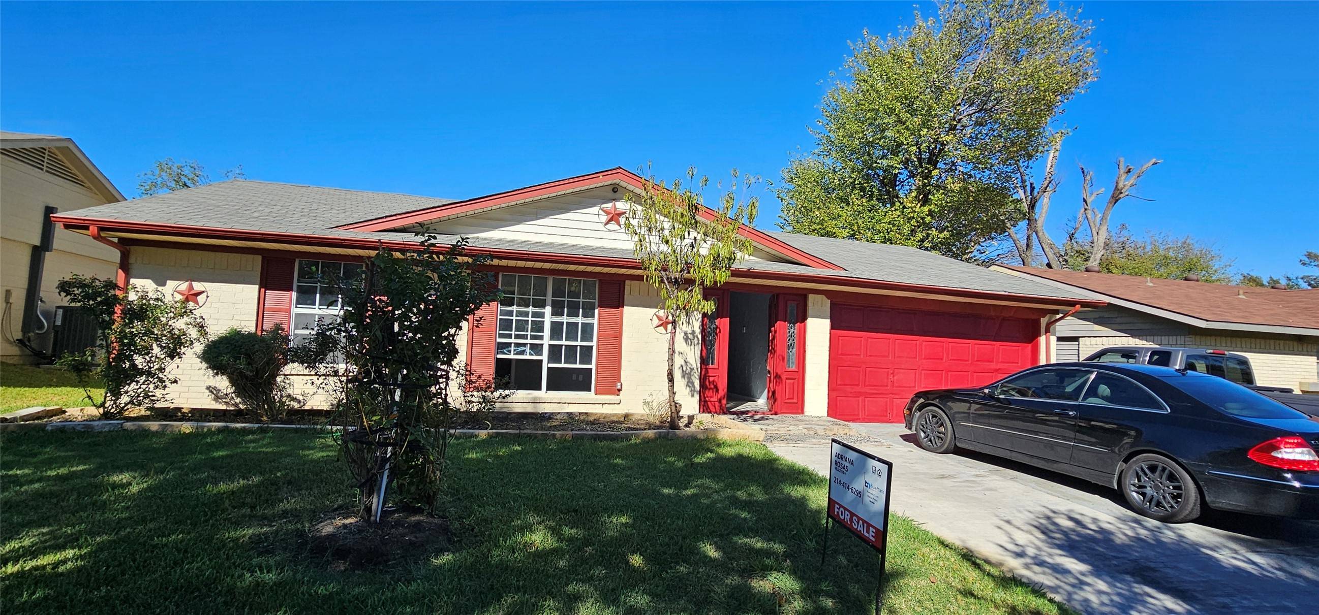 Lewisville, TX 75067,1231 Palisades DR