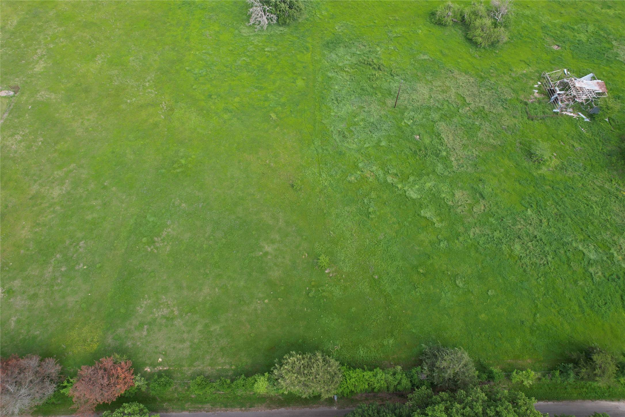 Kemp, TX 75143,Lot 3 CR 2147