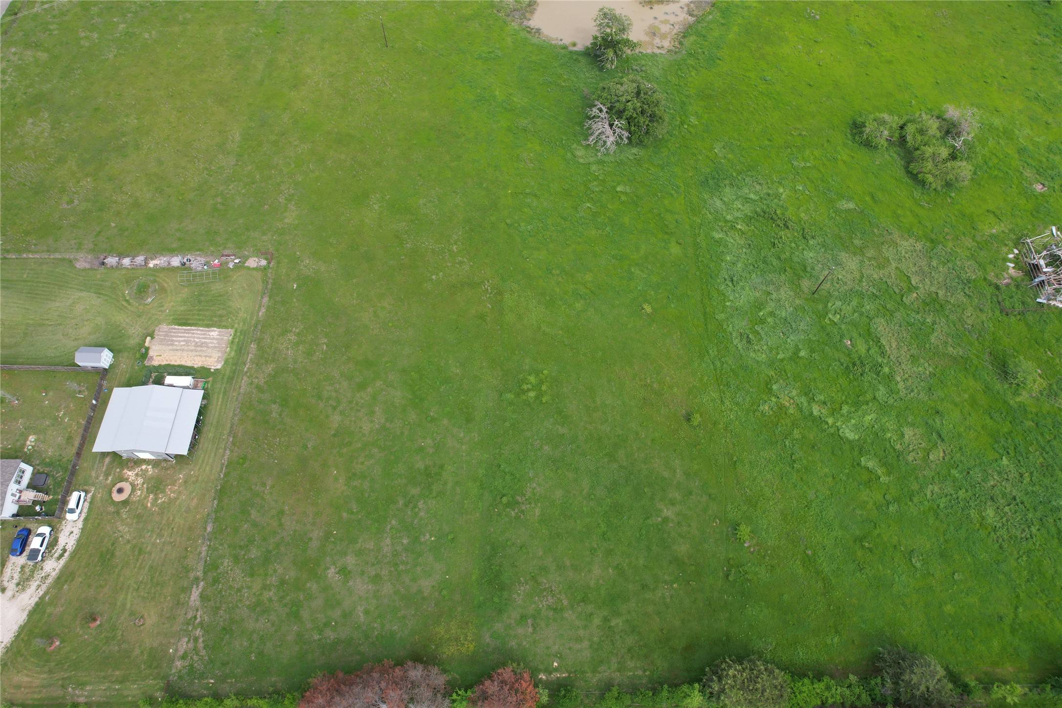 Kemp, TX 75143,Lot 3 CR 2147