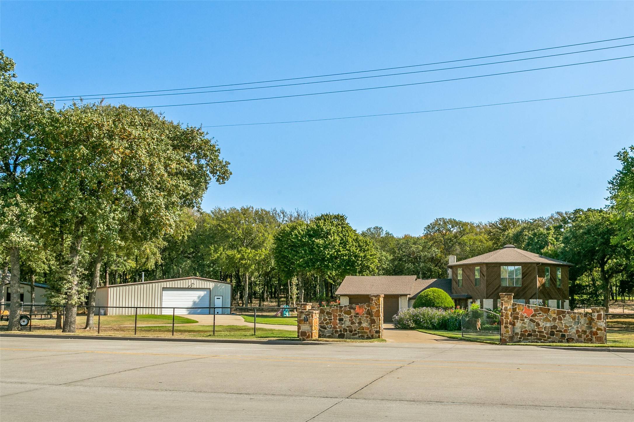 Southlake, TX 76092,695 S Kimball AVE