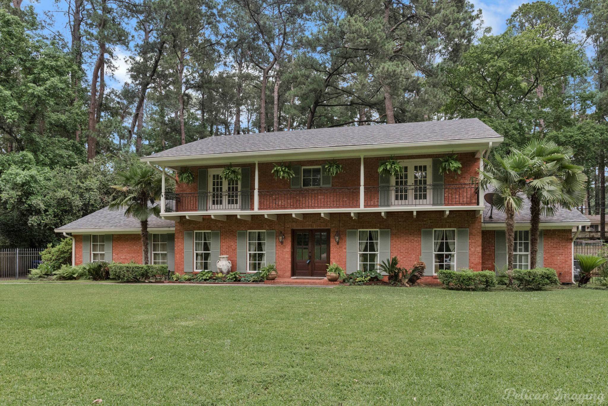 Shreveport, LA 71106,341 Corinne CIR