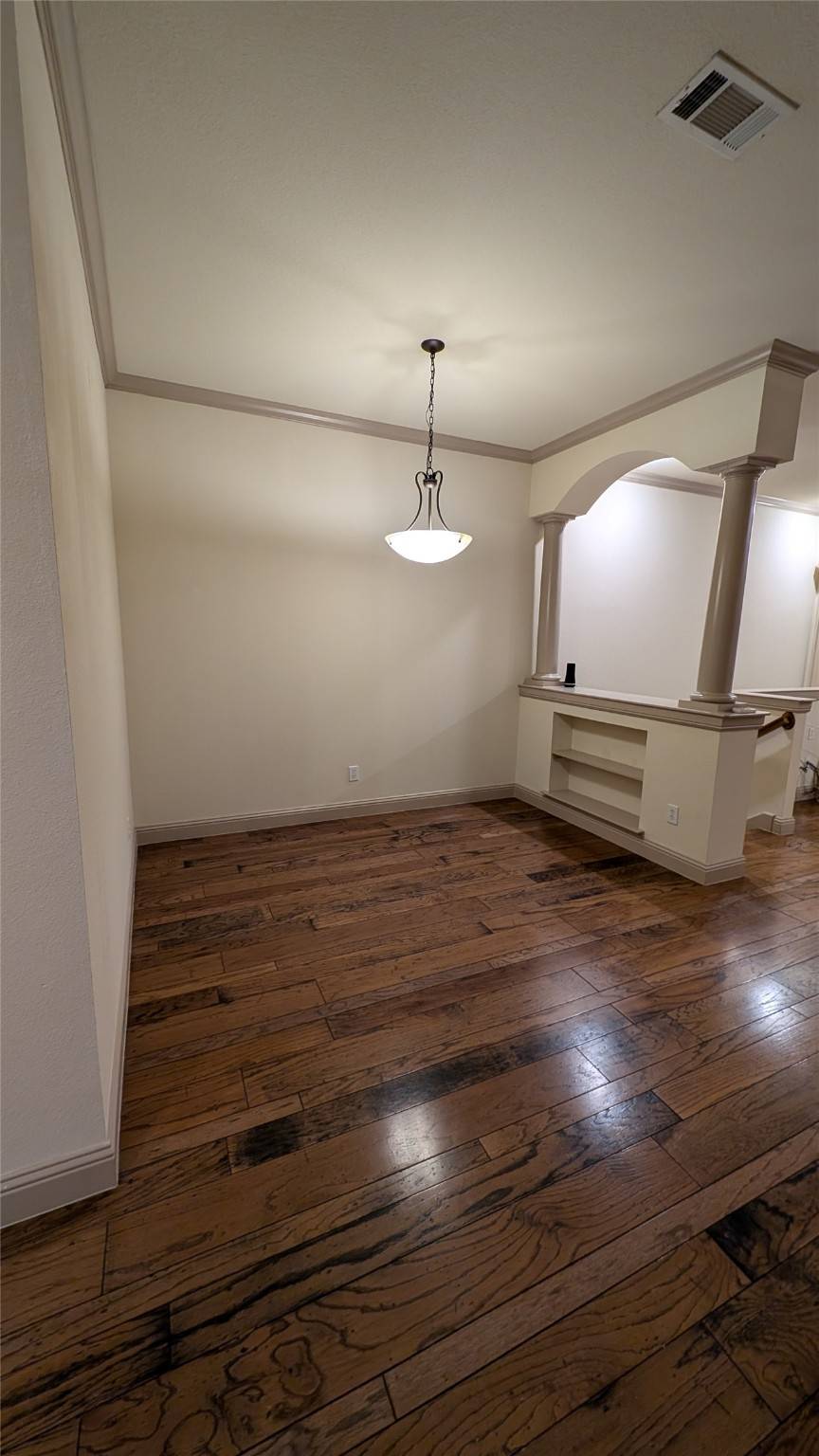 Dallas, TX 75204,3016 Carmel ST