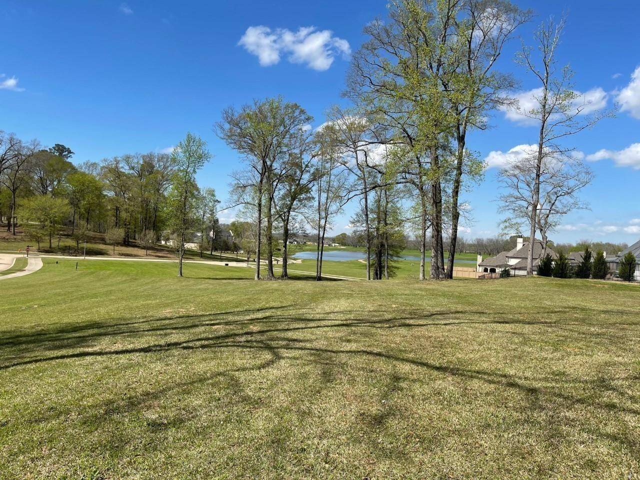 Shreveport, LA 71106,407 Mission Ridge CT #4A