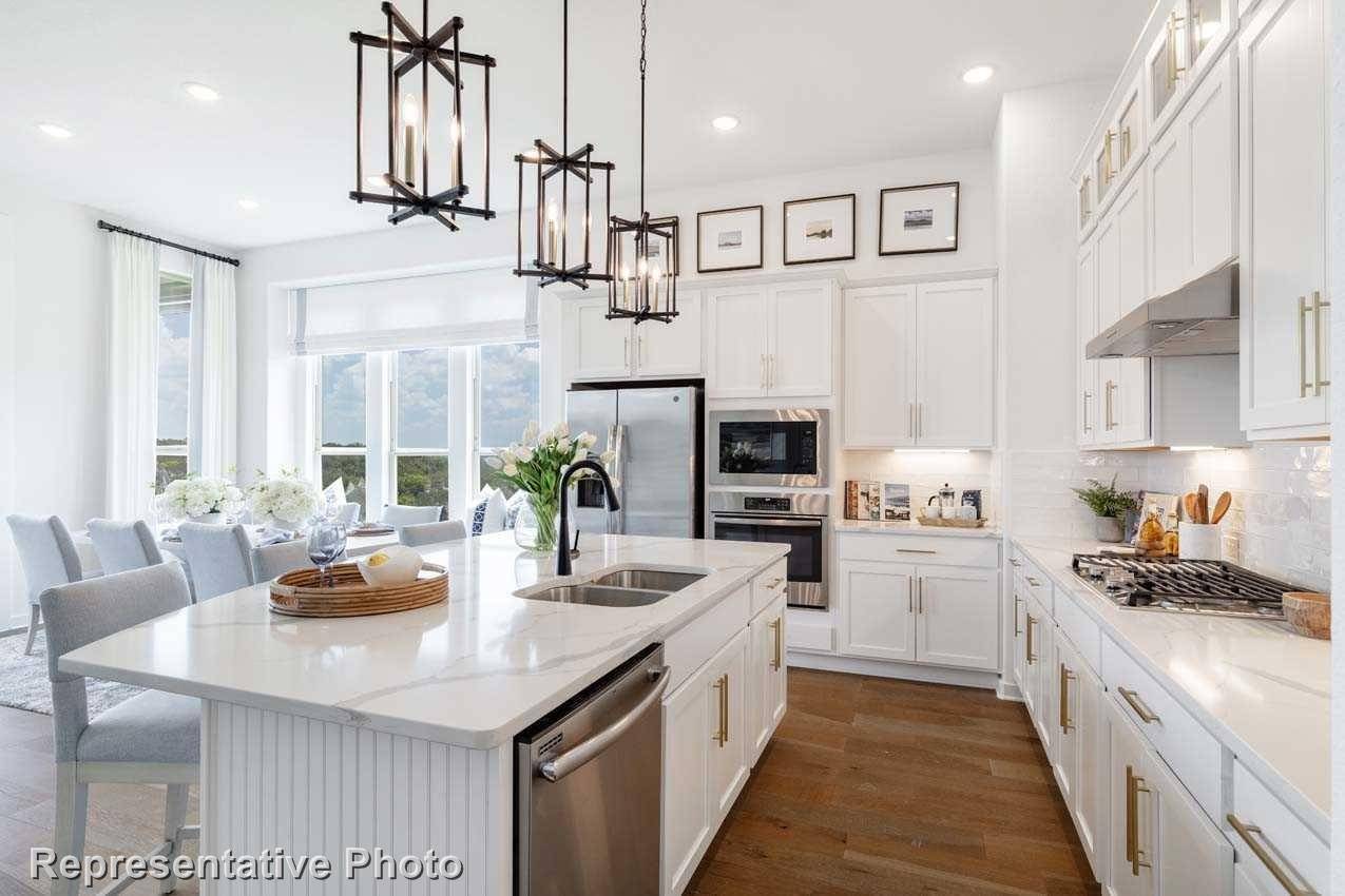 Mckinney, TX 75071,6800 Tadpole TRL