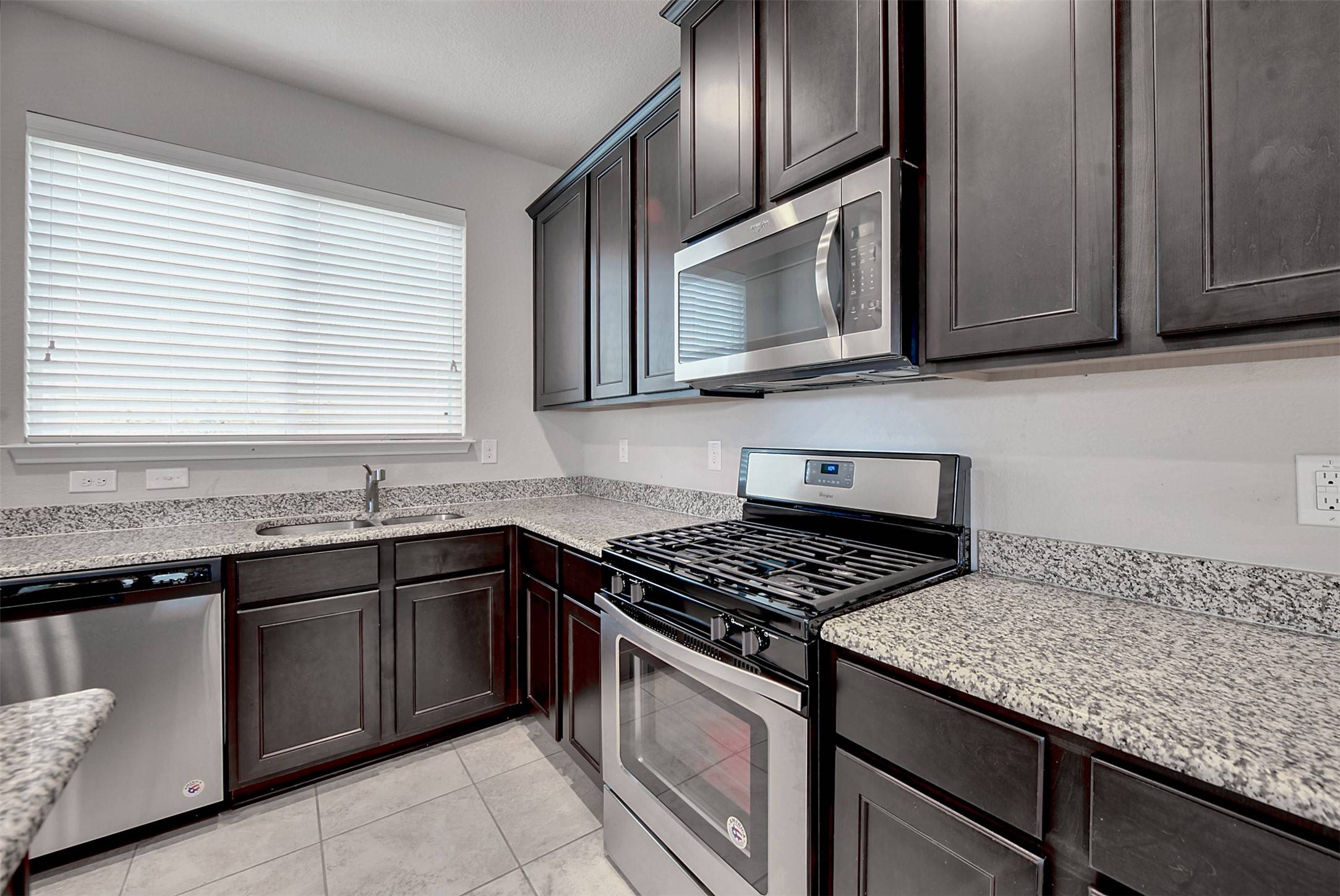 Aubrey, TX 76227,1504 Emerald Tree PL