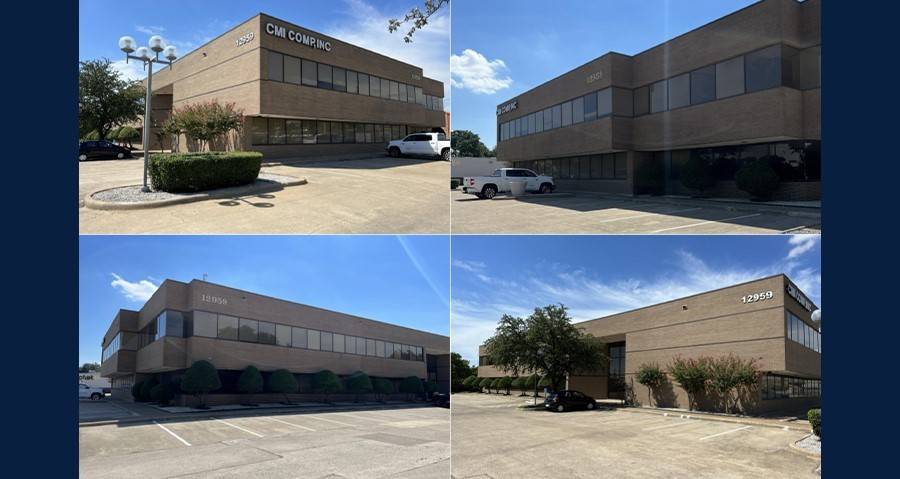 Dallas, TX 75238,12959 Jupiter RD