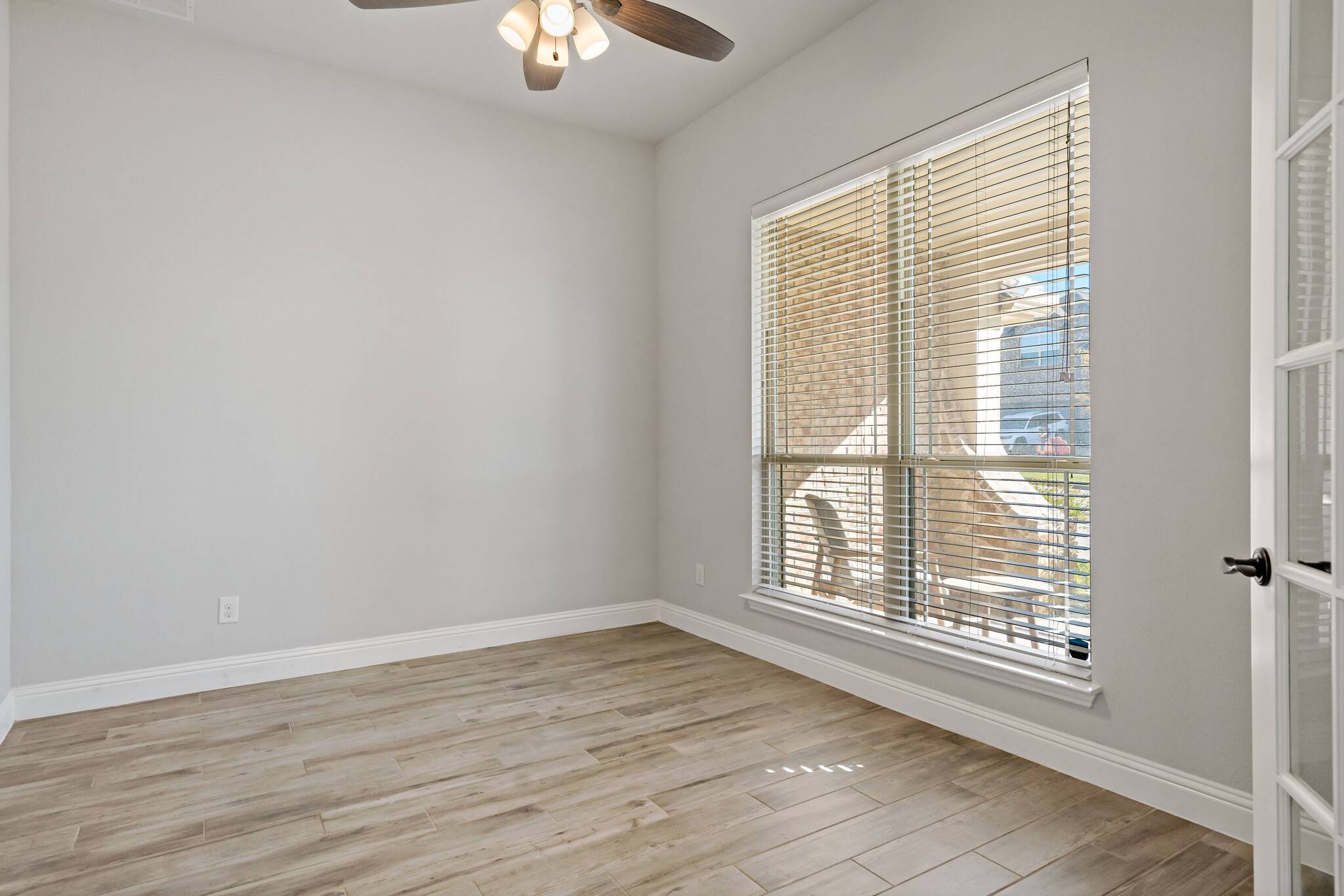 Mckinney, TX 75071,1009 Putman DR