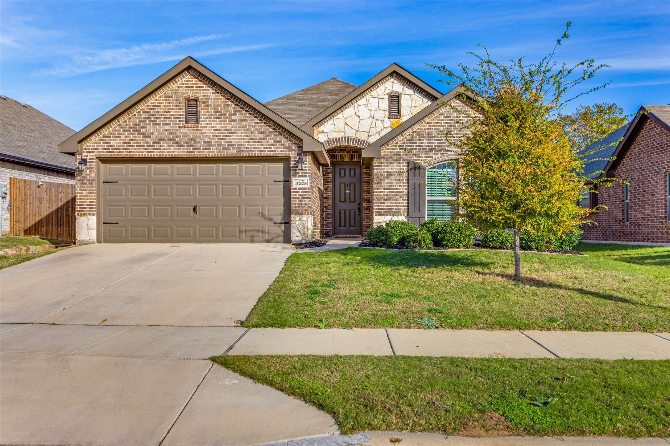 Fort Worth, TX 76036,4228 Ambergate DR