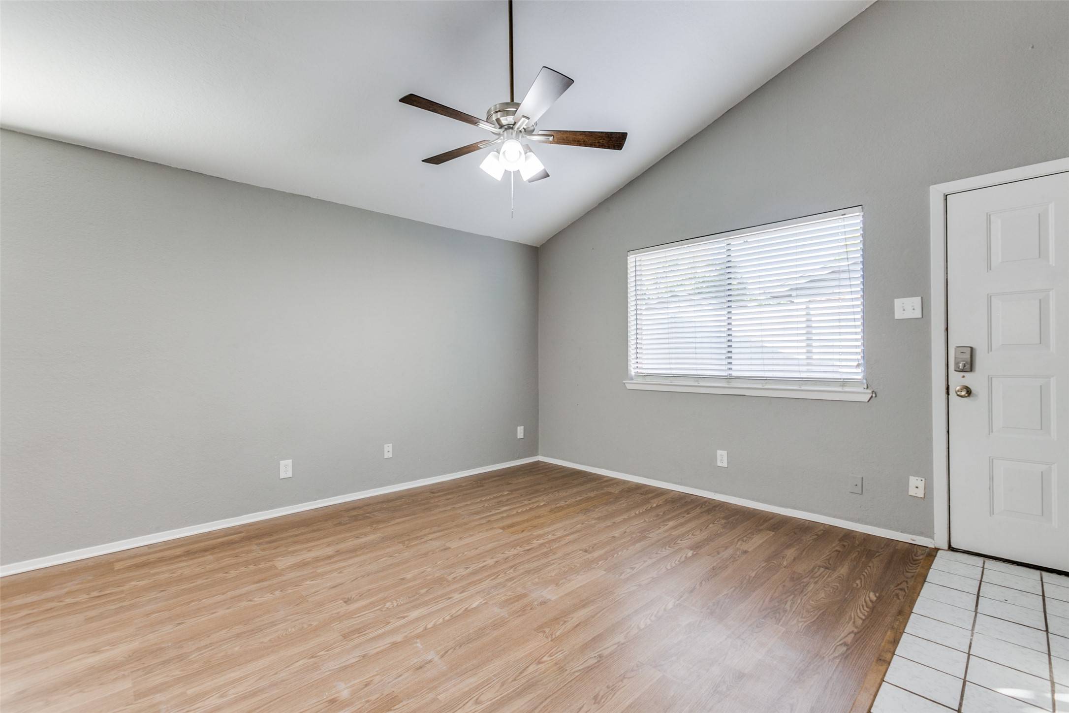 Carrollton, TX 75006,2240 Tarpley RD #462