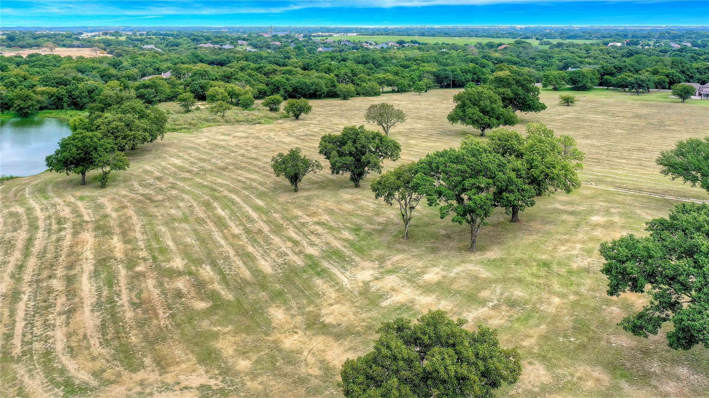 Sherman, TX 75092,3071 W Washington ST