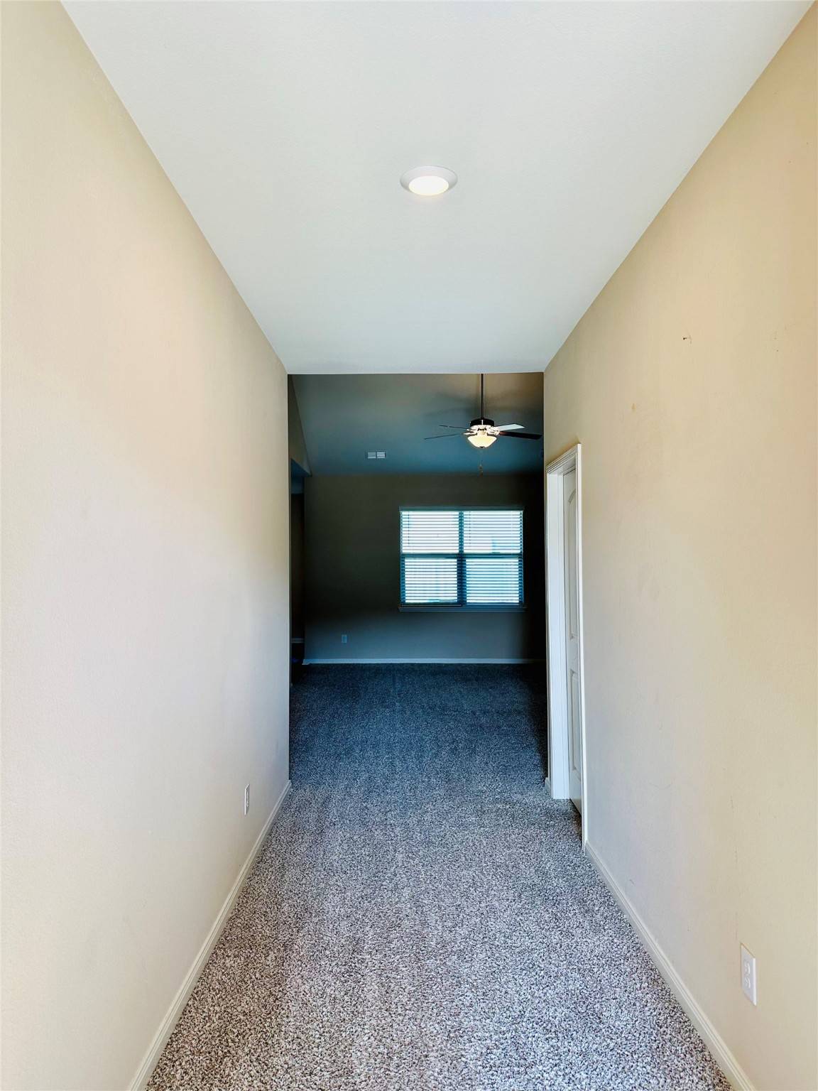 Anna, TX 75409,223 Garrett ST